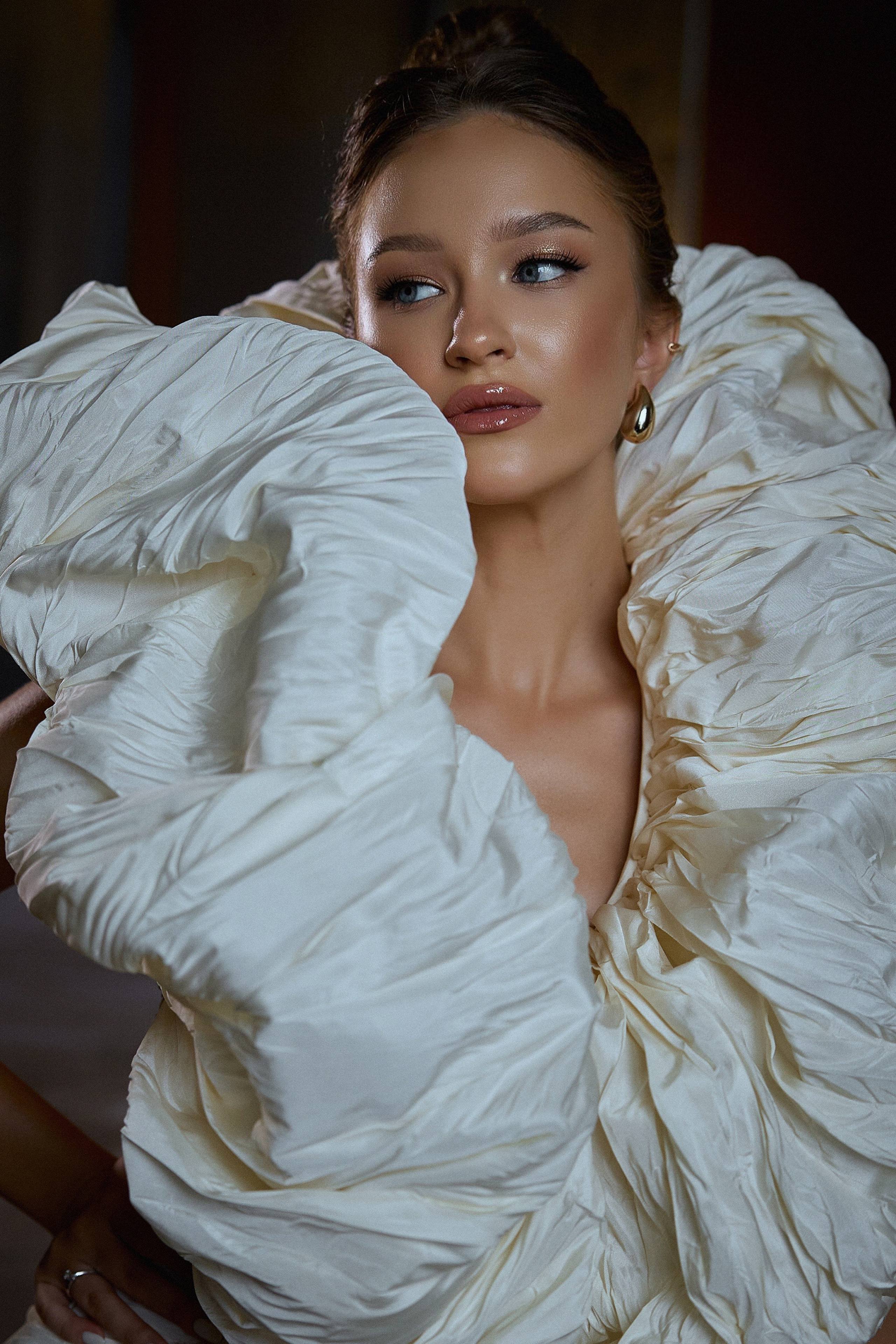 MURASHKA. Свадебный фотограф Сочи Москва Дубай Снежана Магрин