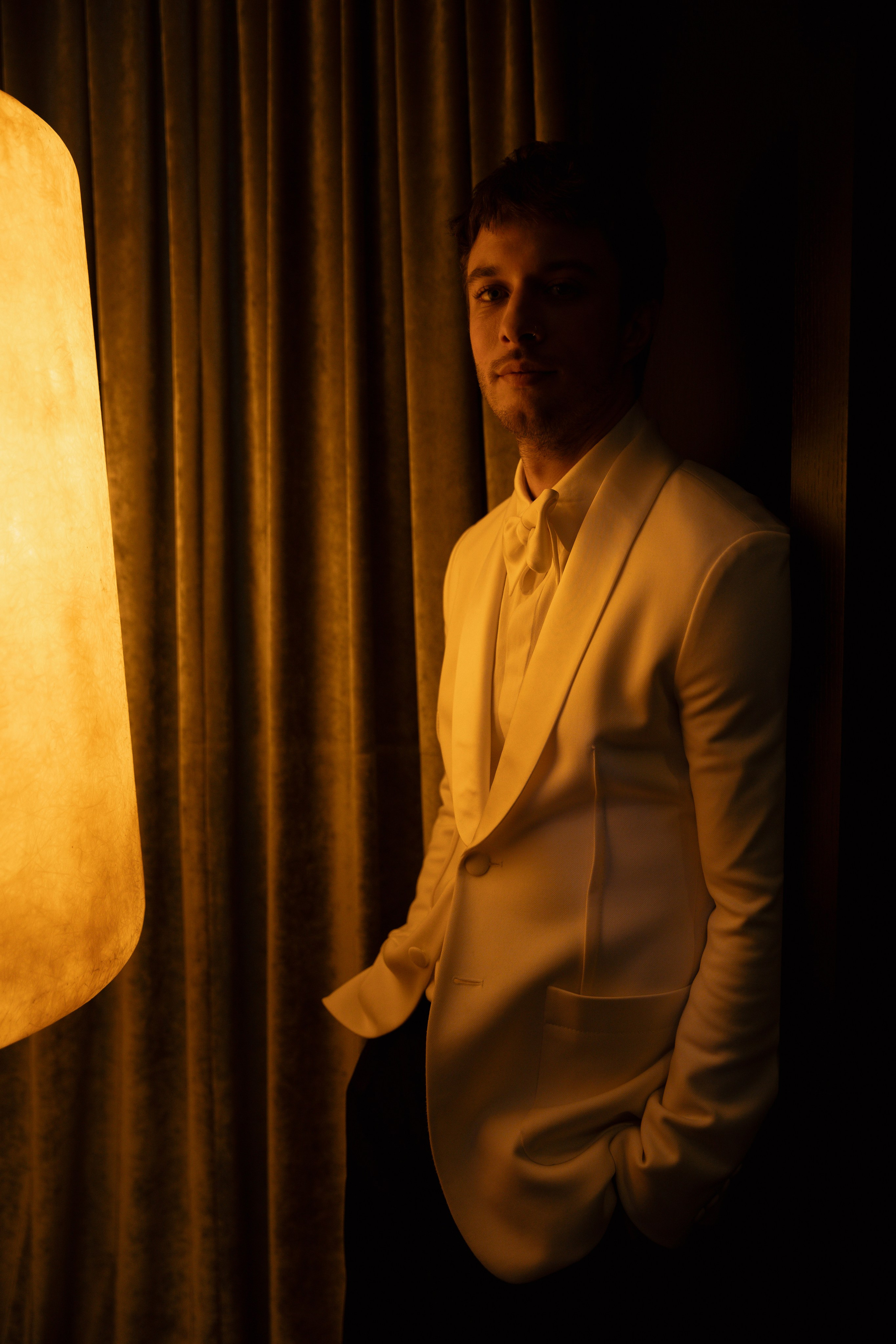 Вика и Саша Спб. Фотограф Нижний Новгород