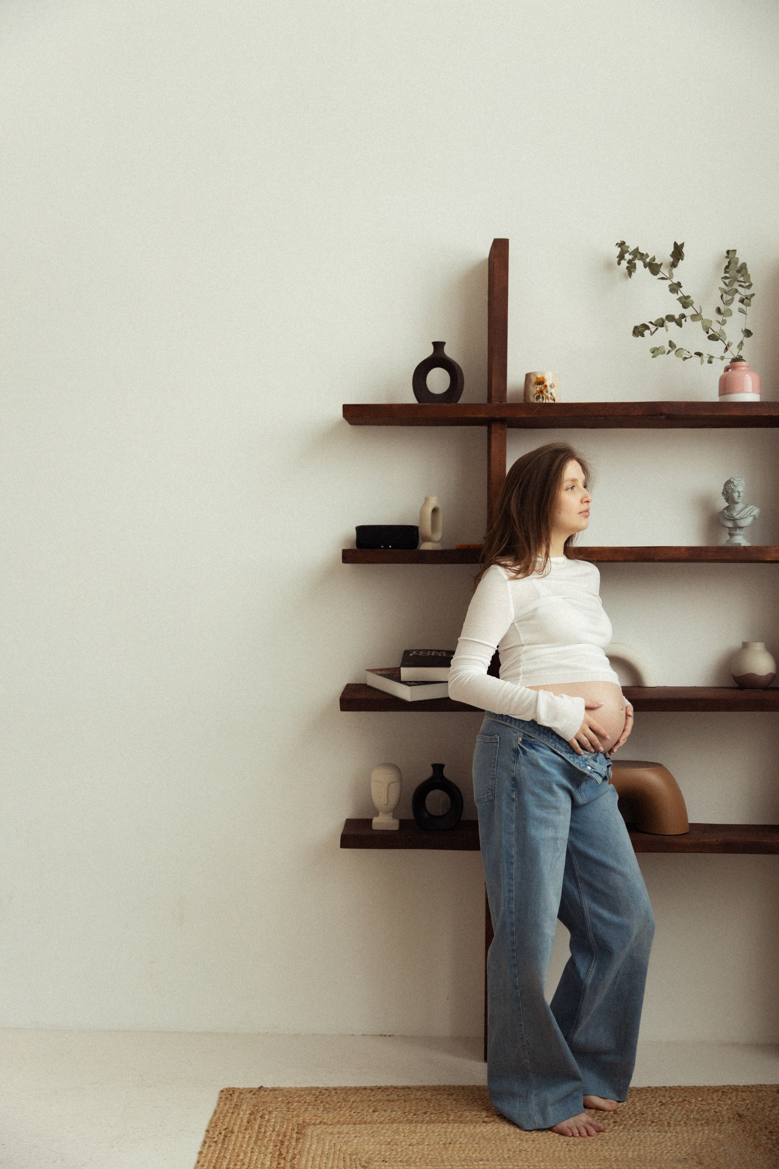 Света и Руслан. Фотограф в Нижнем Новгороде Воробьева Анжела