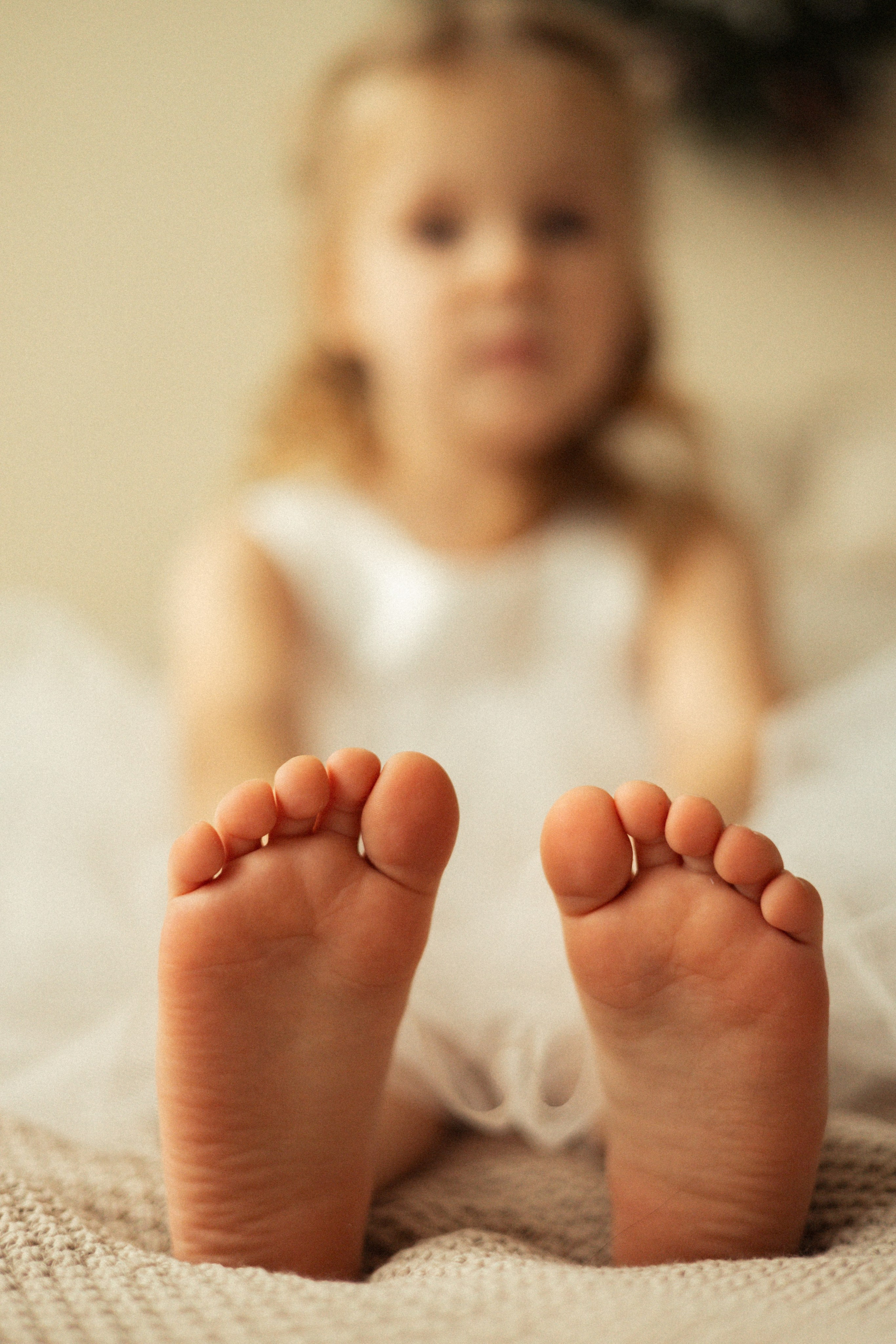 Юля, Саша и Варя. Фотограф в Нижнем Новгороде Воробьева Анжела