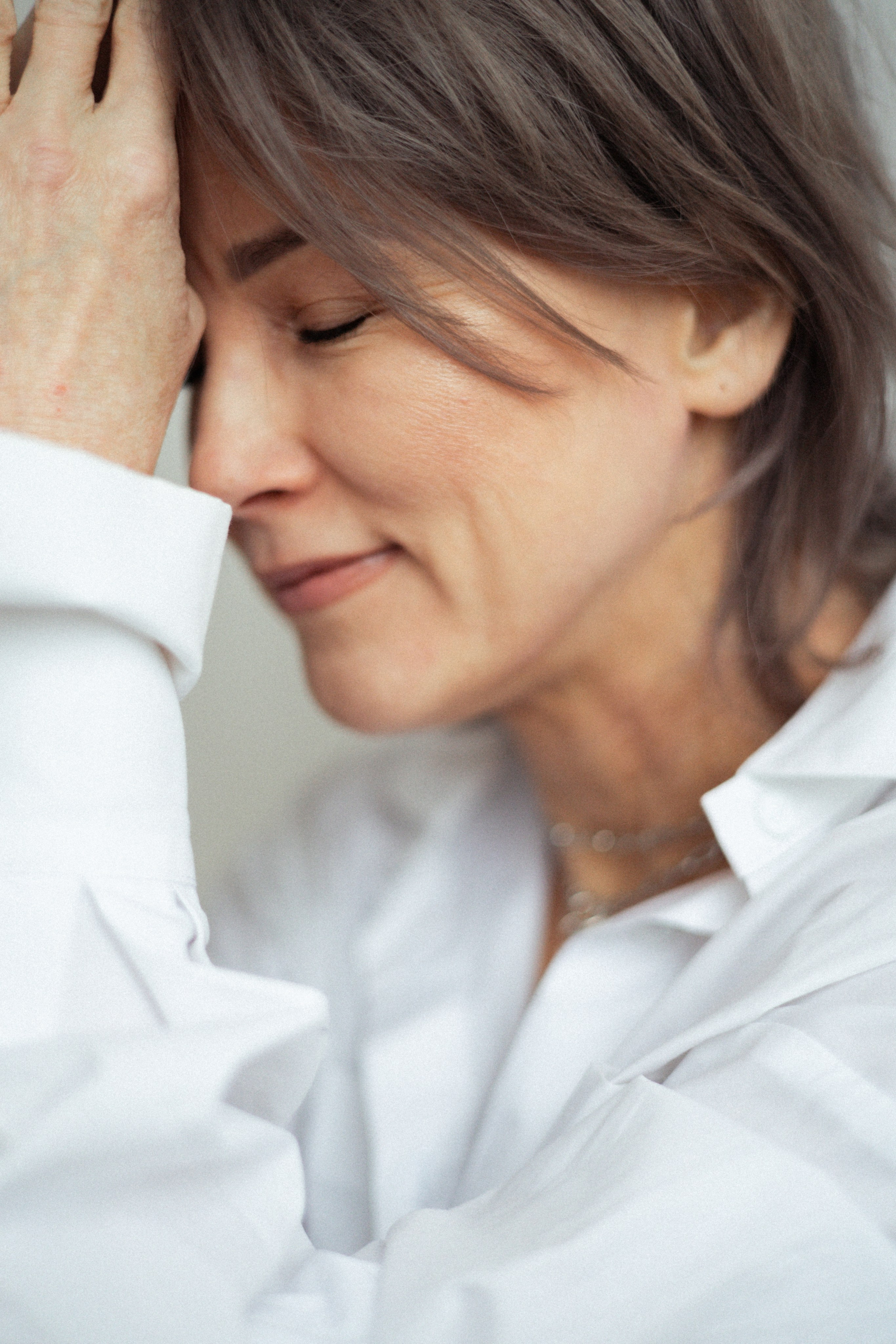 Аня и Оксана. Фотограф в Нижнем Новгороде Воробьева Анжела
