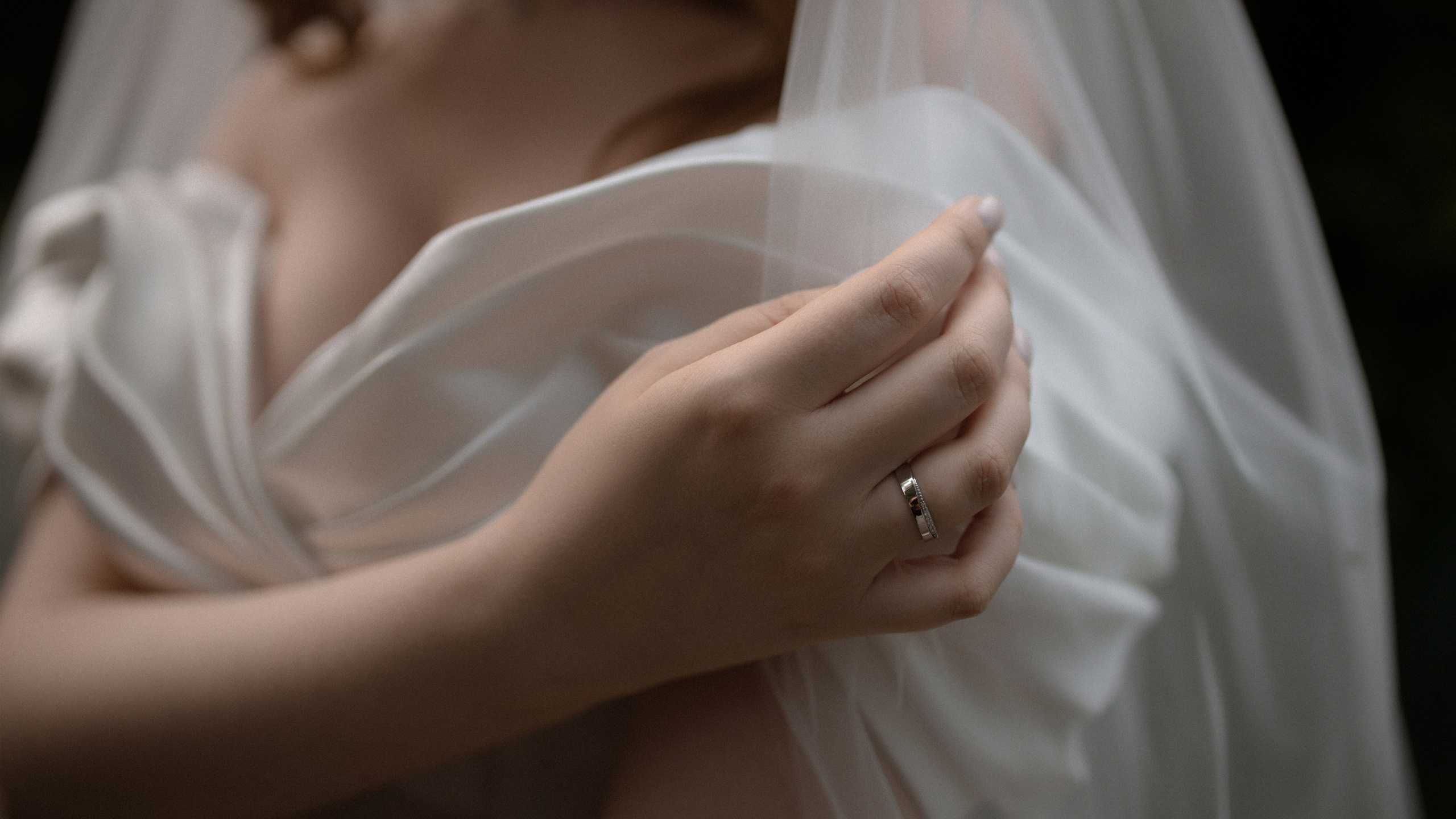 Свадебные. Свадебный фотограф Екатерина Черкасская