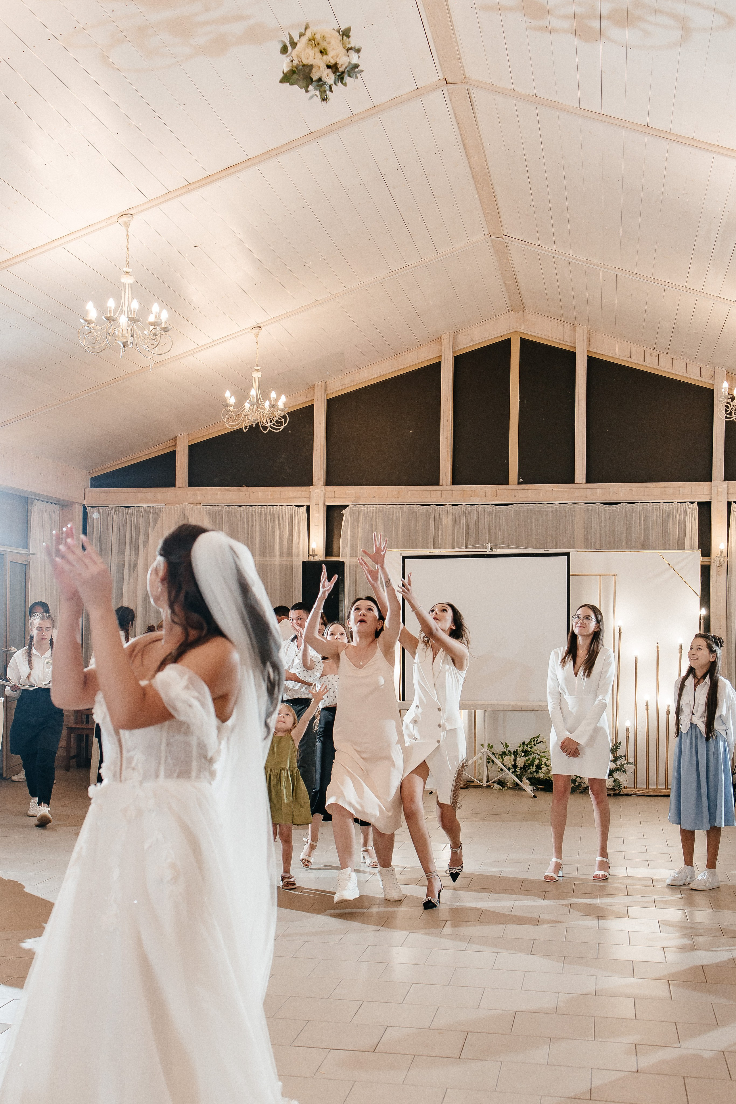 Руслан & Эльвира. Свадебный фотограф в Челябинске Оксана Мишакова