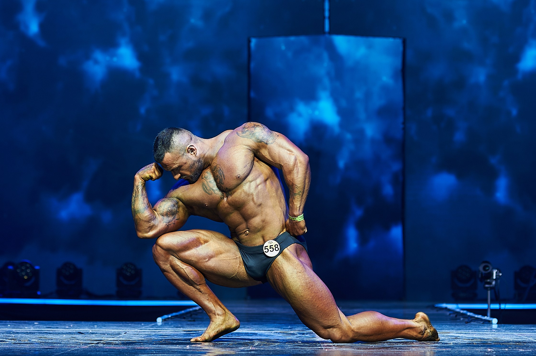 Siberian Power Show / Elite PRO. Фотограф Москва Concerts photo / Fashion photо