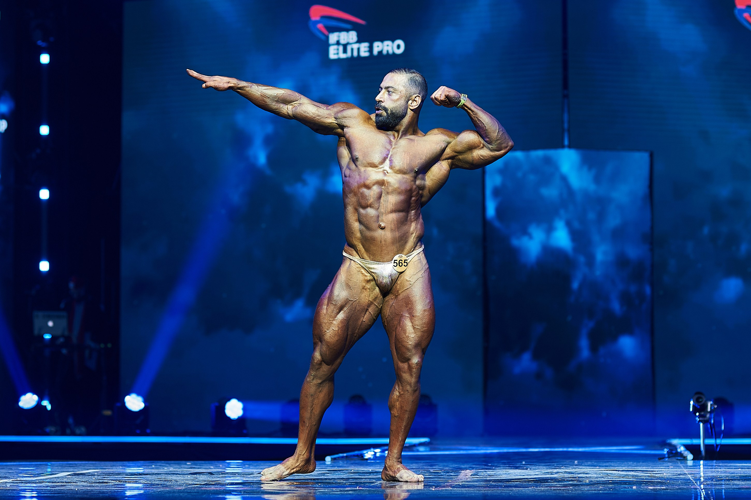 Siberian Power Show / Elite PRO. Фотограф Москва Concerts photo / Fashion photо