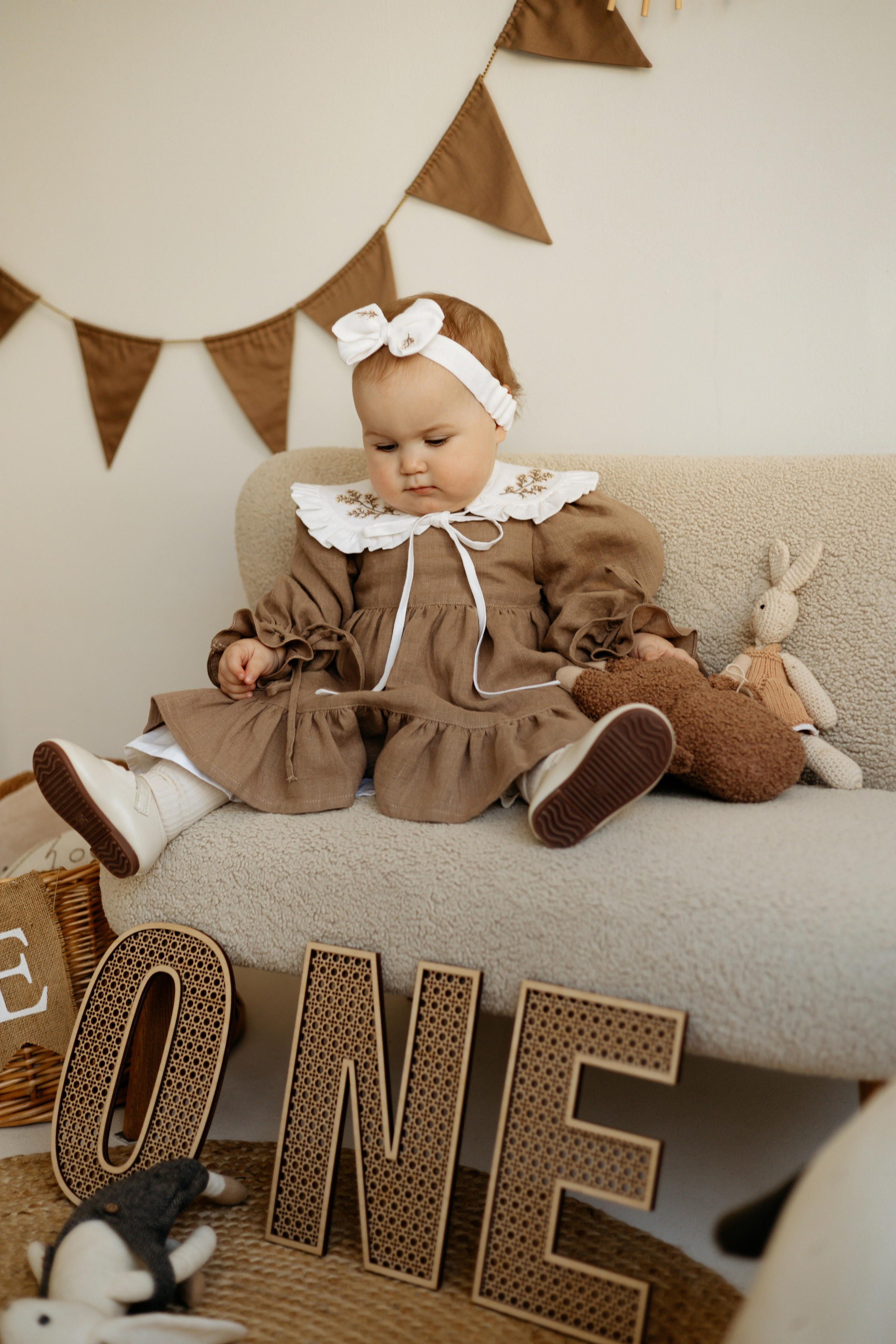 Руслан, Анастасия, Алиса. Самый теплый фотограф в Краснодаре Рябоконь Ксения