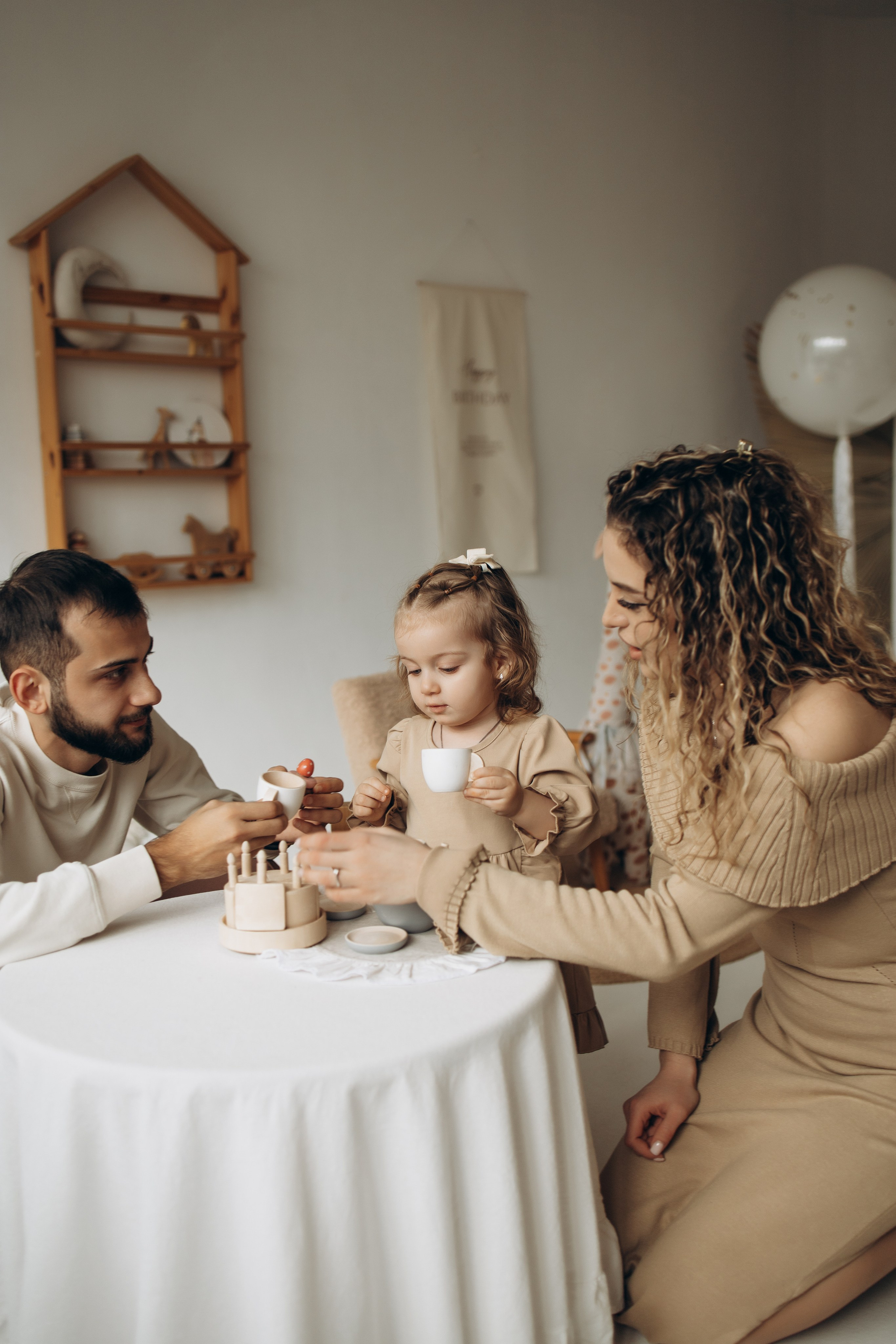 Арианне 2. Самый теплый фотограф в Краснодаре Рябоконь Ксения