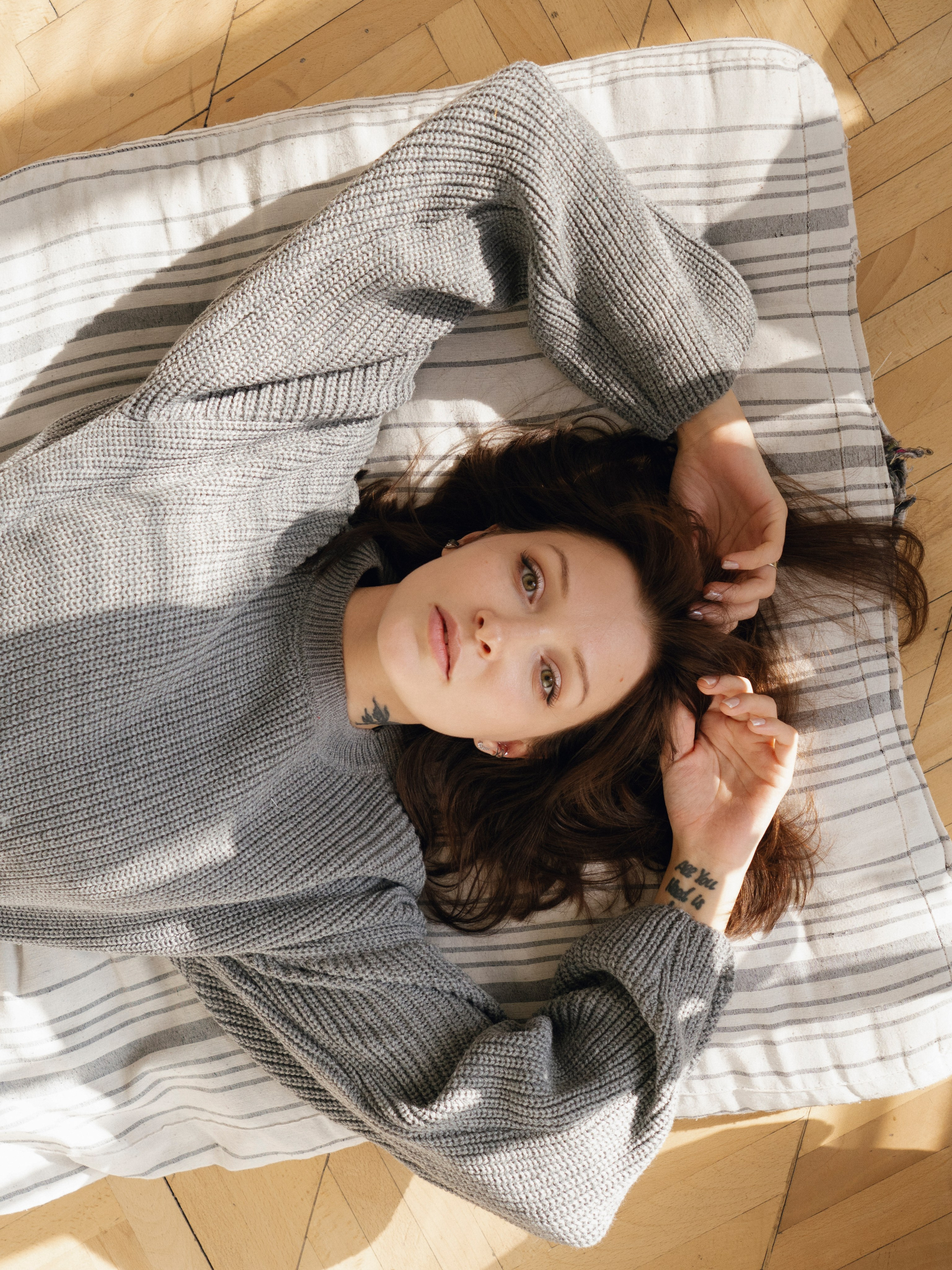 Фотограф Олеся Спасская Красноярск. Spasskaia.com