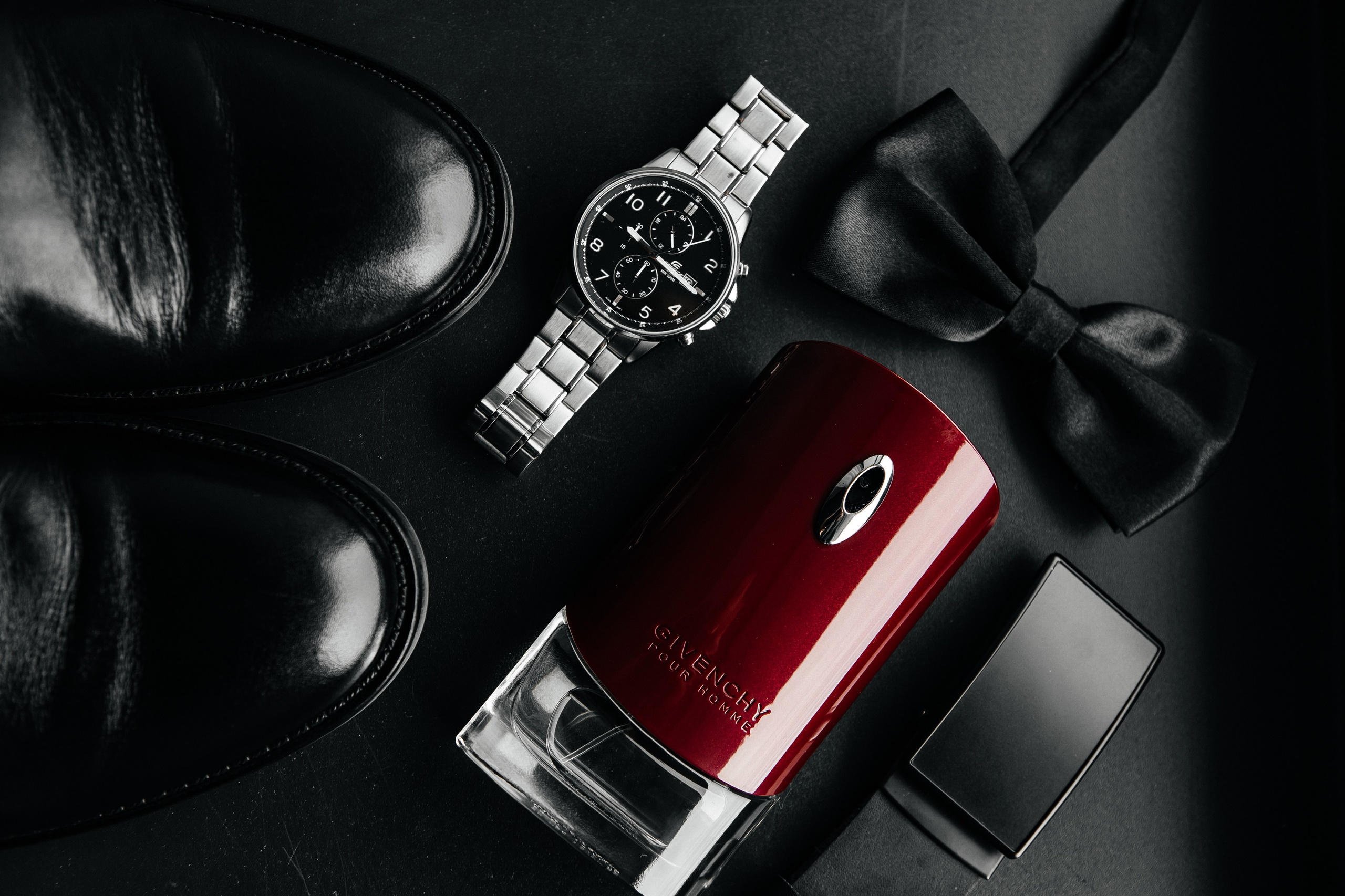 Свадебный фотограф Нижний Новгород. Свадебный и контент фотограф в Нижнем Новгороде Владимир Пресняков