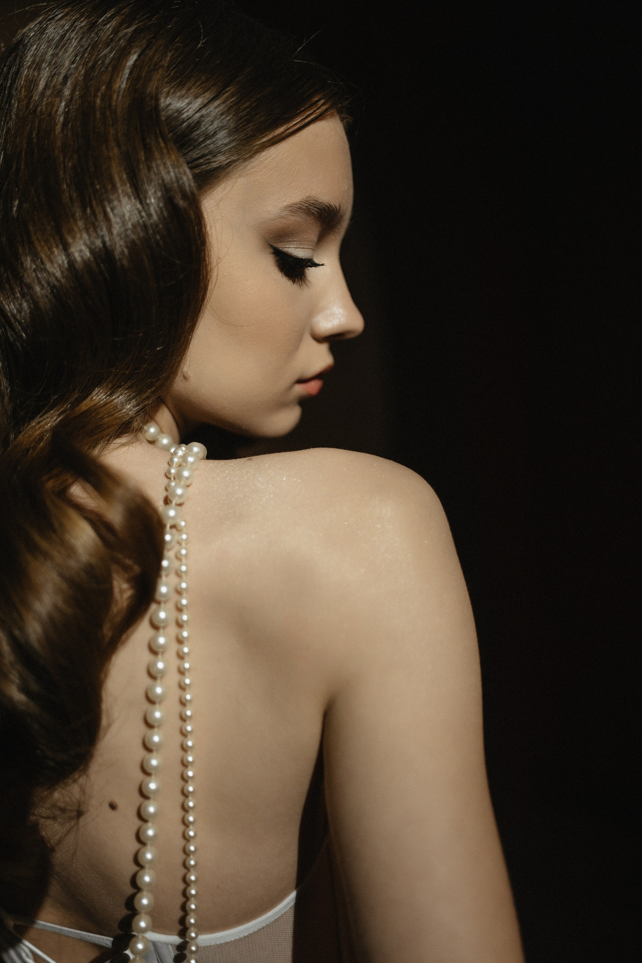 Свадебный фотограф Крым Москва. Свадебный и семейный фотограф и видеограф, Крым, Москва, Санкт -Петербург