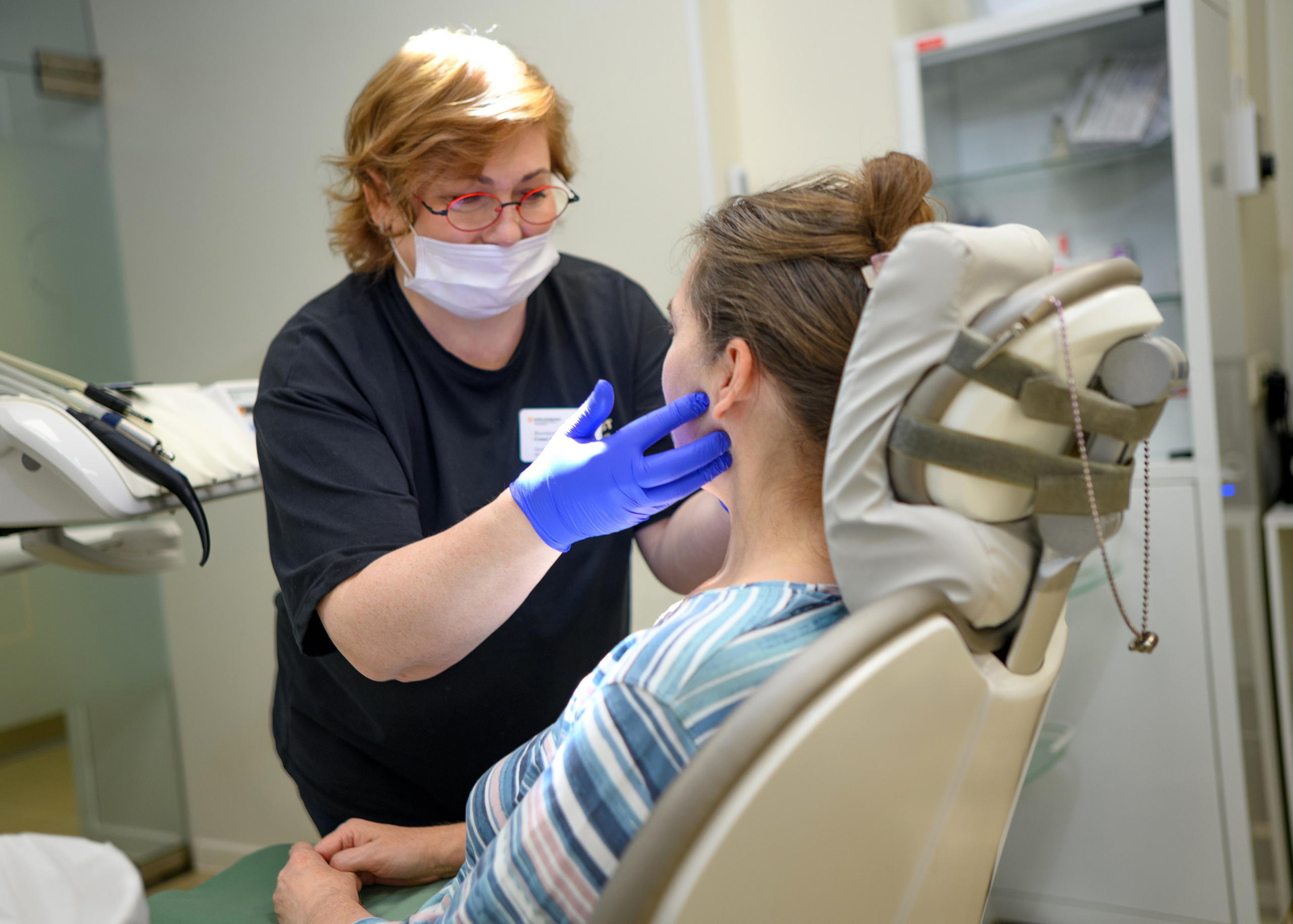 Мандарин. Фотограф Александр Данилов