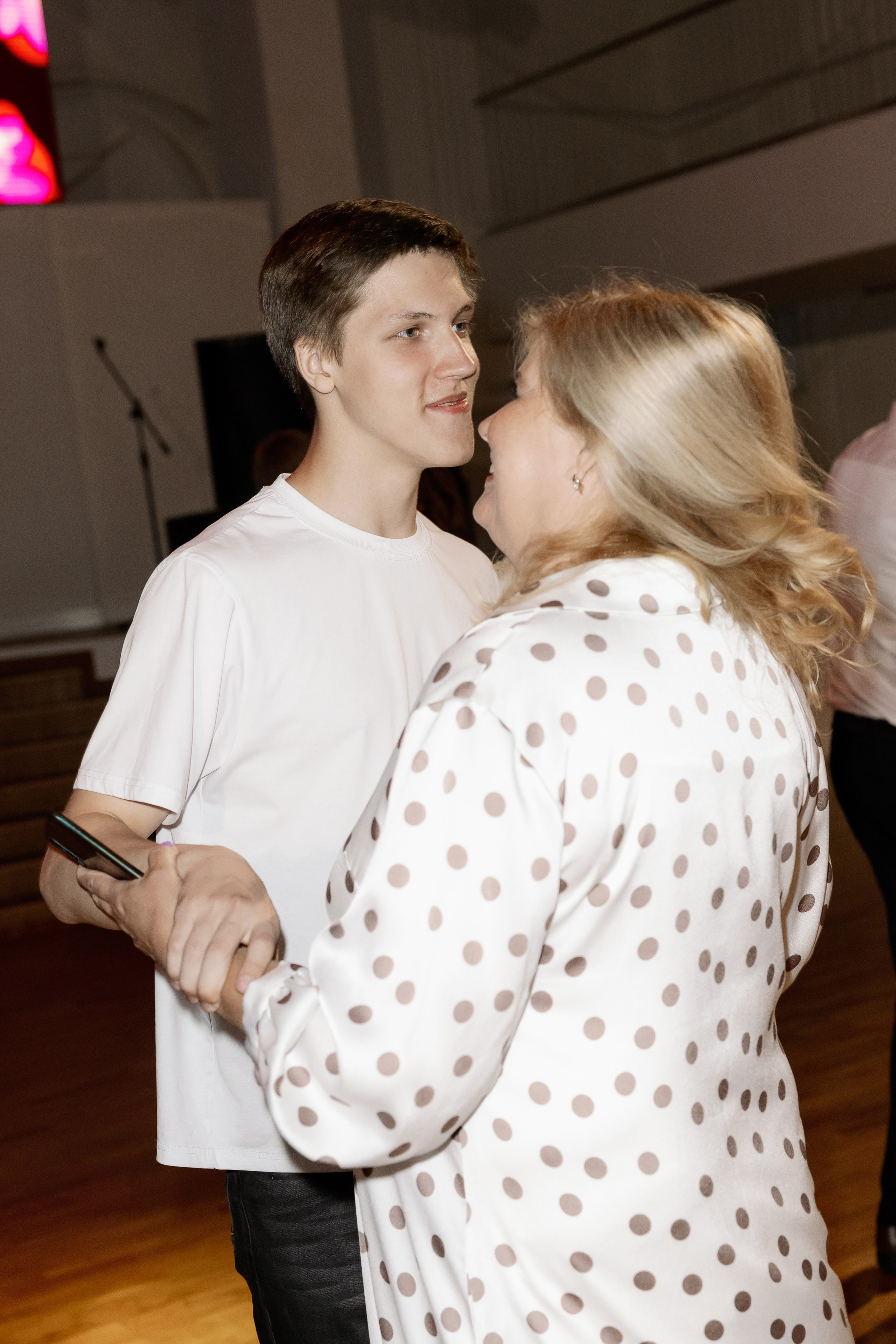 2023.06.29. Фотограф в Красноярске