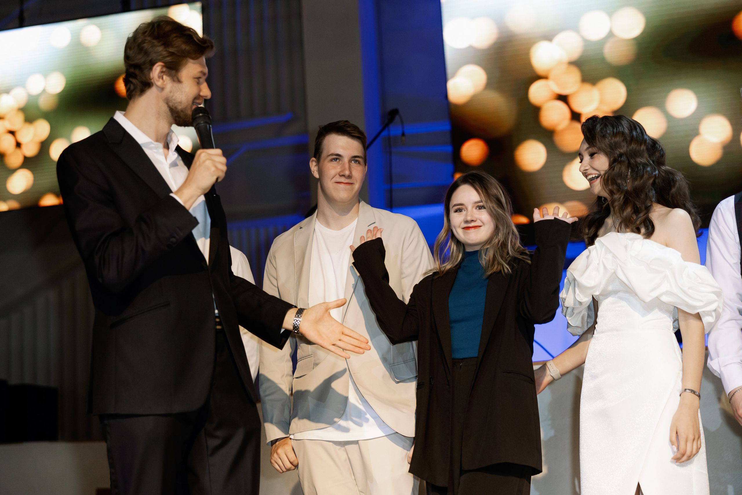 2023.06.29. Фотограф в Красноярске