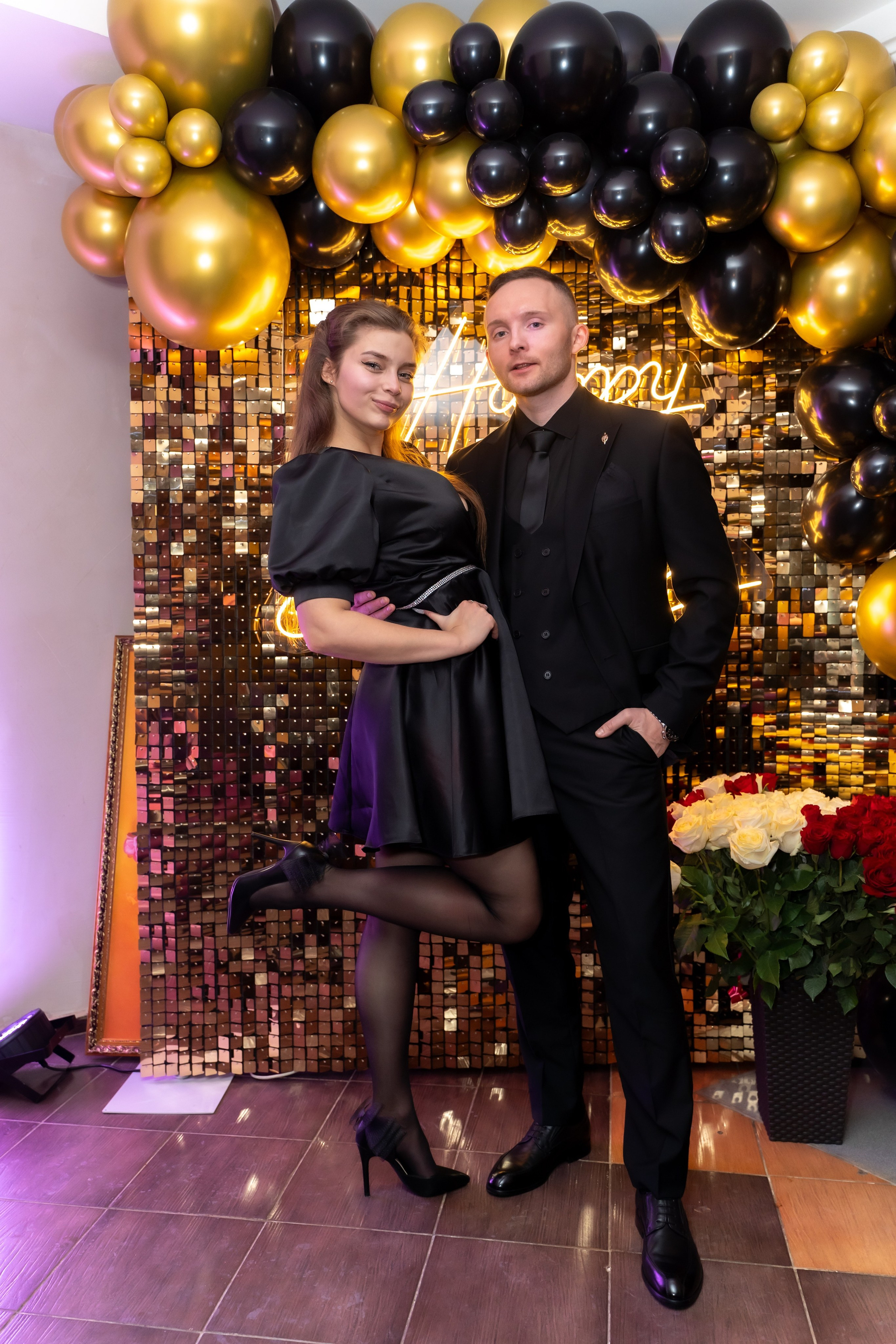 Ресторан Каспий. Фотограф Герман Локоцкий, семейные фотосессии в Санкт-Петербурге