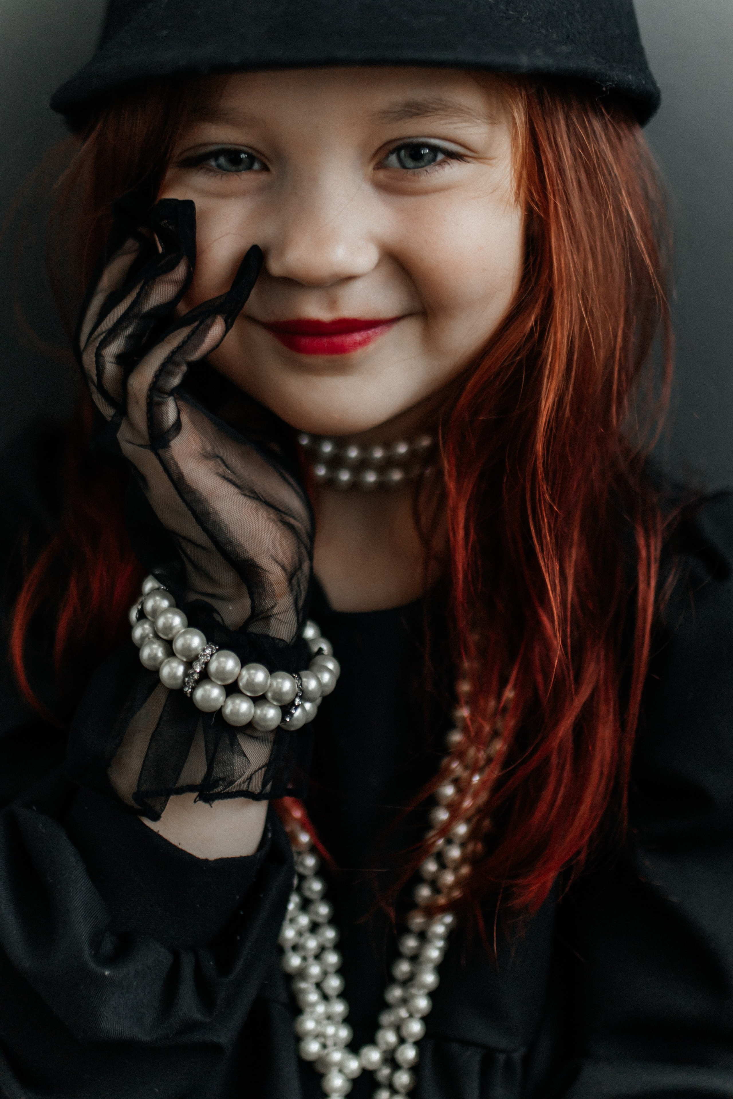 Дети. Семейный и детский фотограф в Южноуральске Дубовицкая Елена