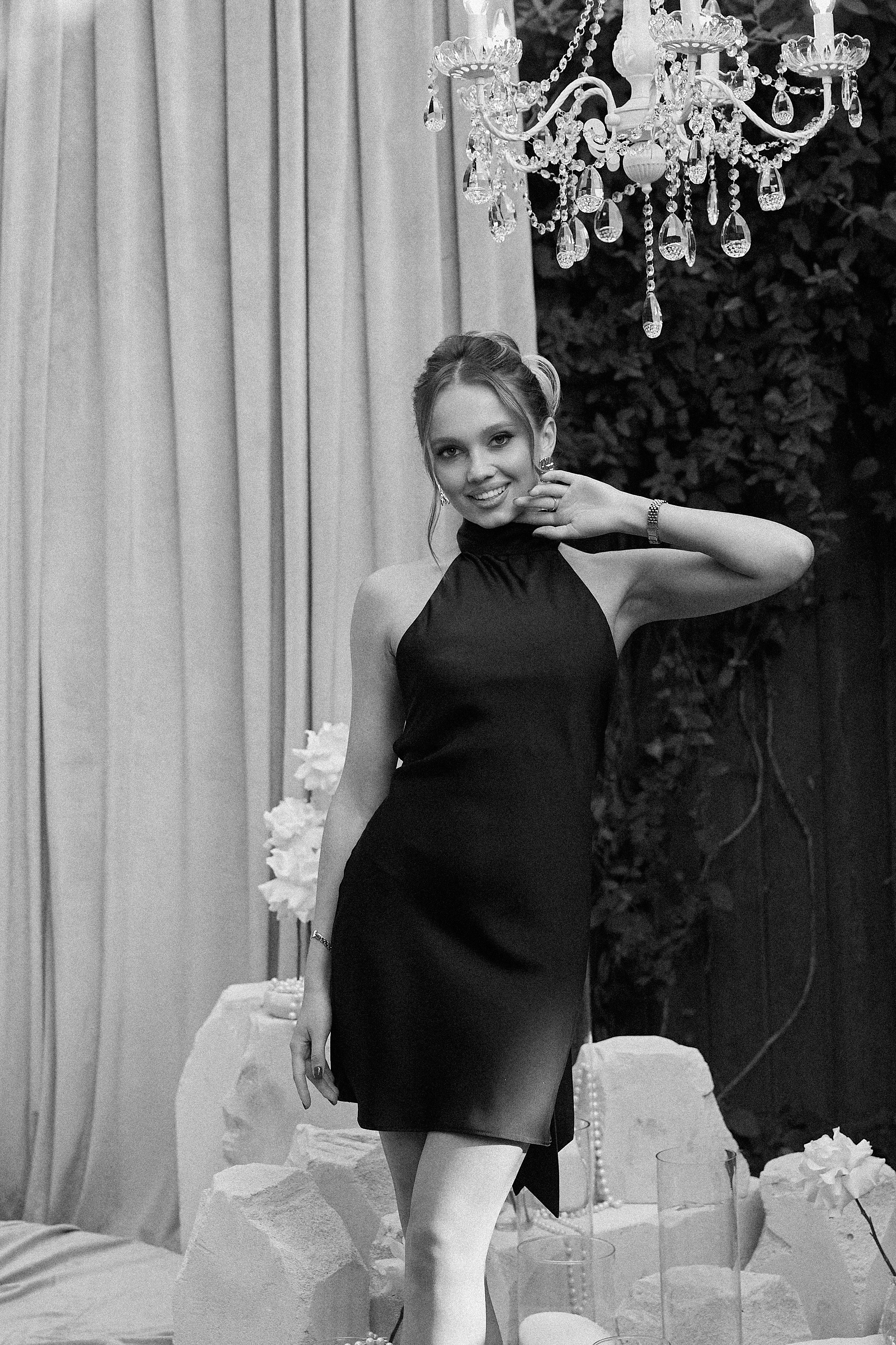 Саша и Ира. Фотограф Айвазова Наталья Краснодар