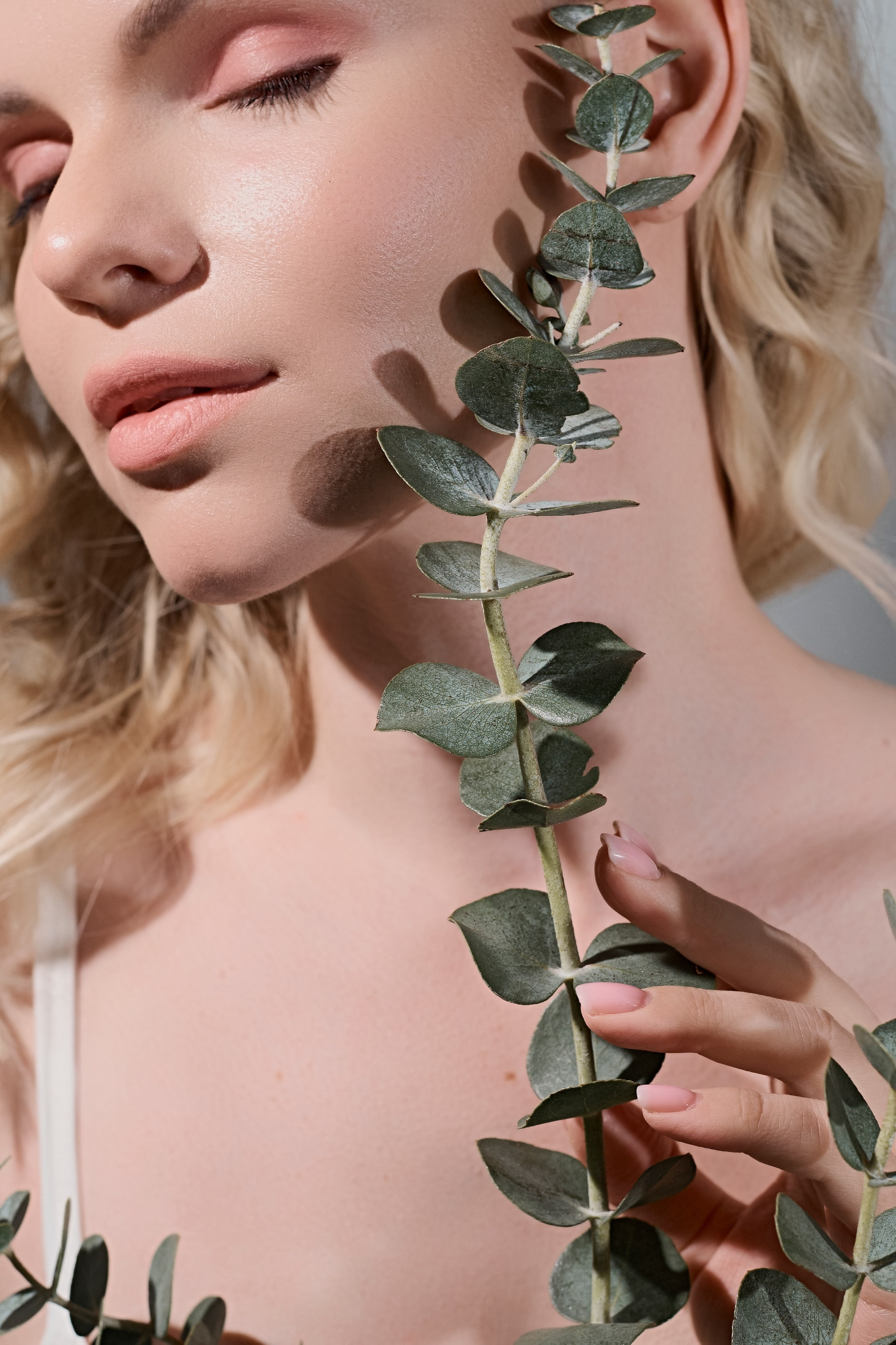 Фотограф Москва, Домодедово, Видное, Подольск