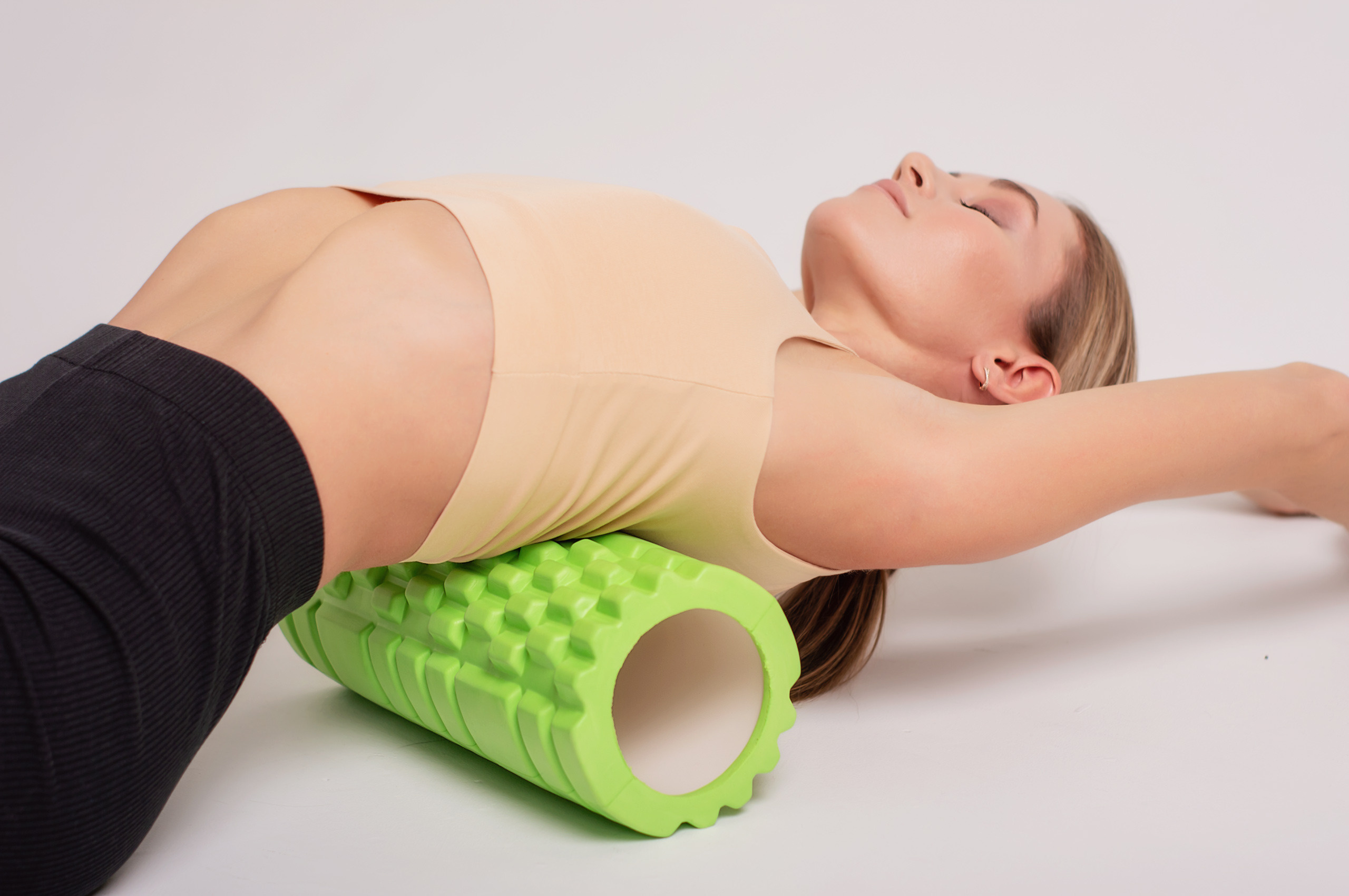 Спортивная съемка. Фотограф в Санкт-Петербурге, фотодни в СПБ