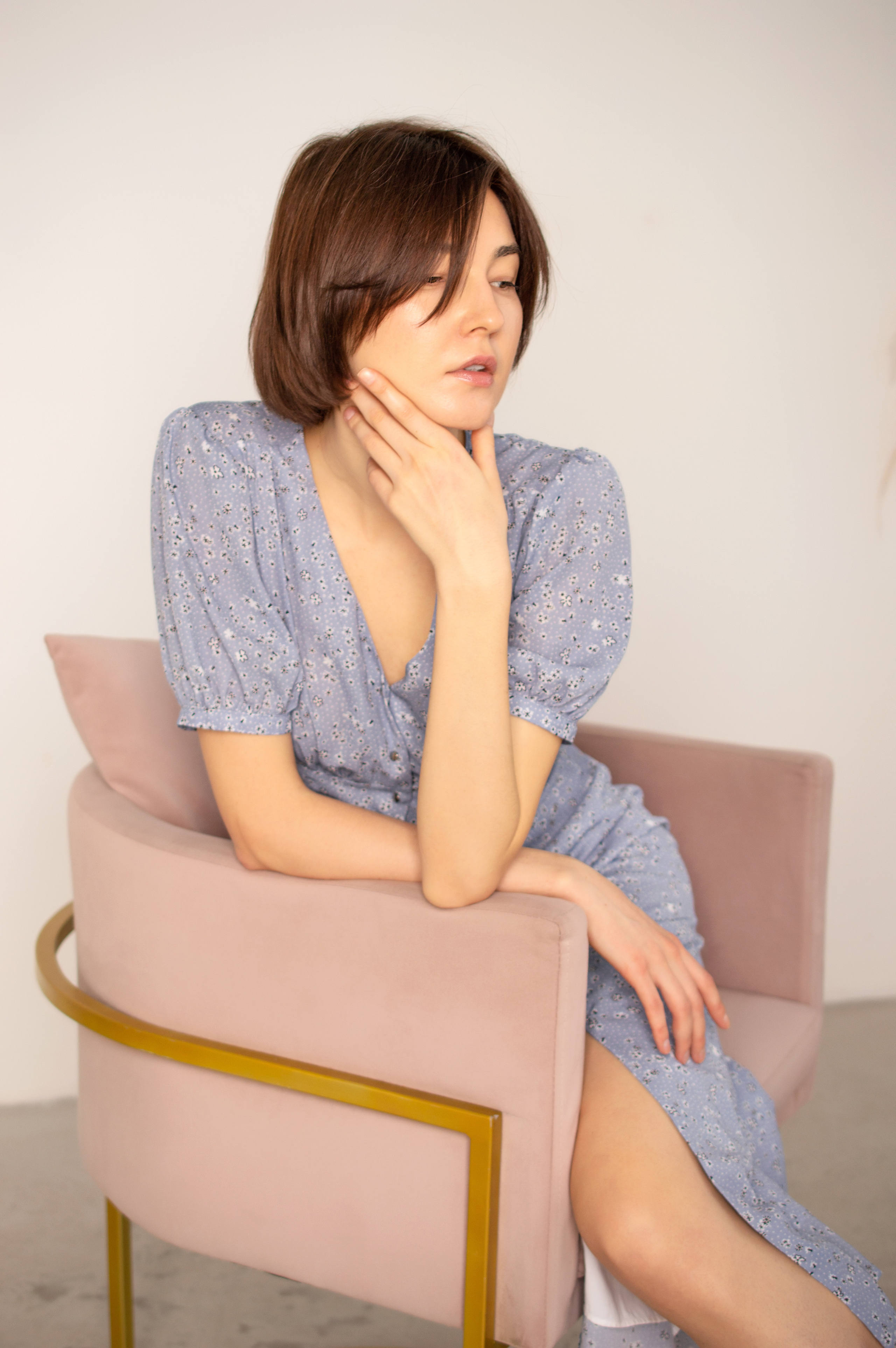 Анастасия. Фотограф в Санкт-Петербурге, фотодни в СПБ