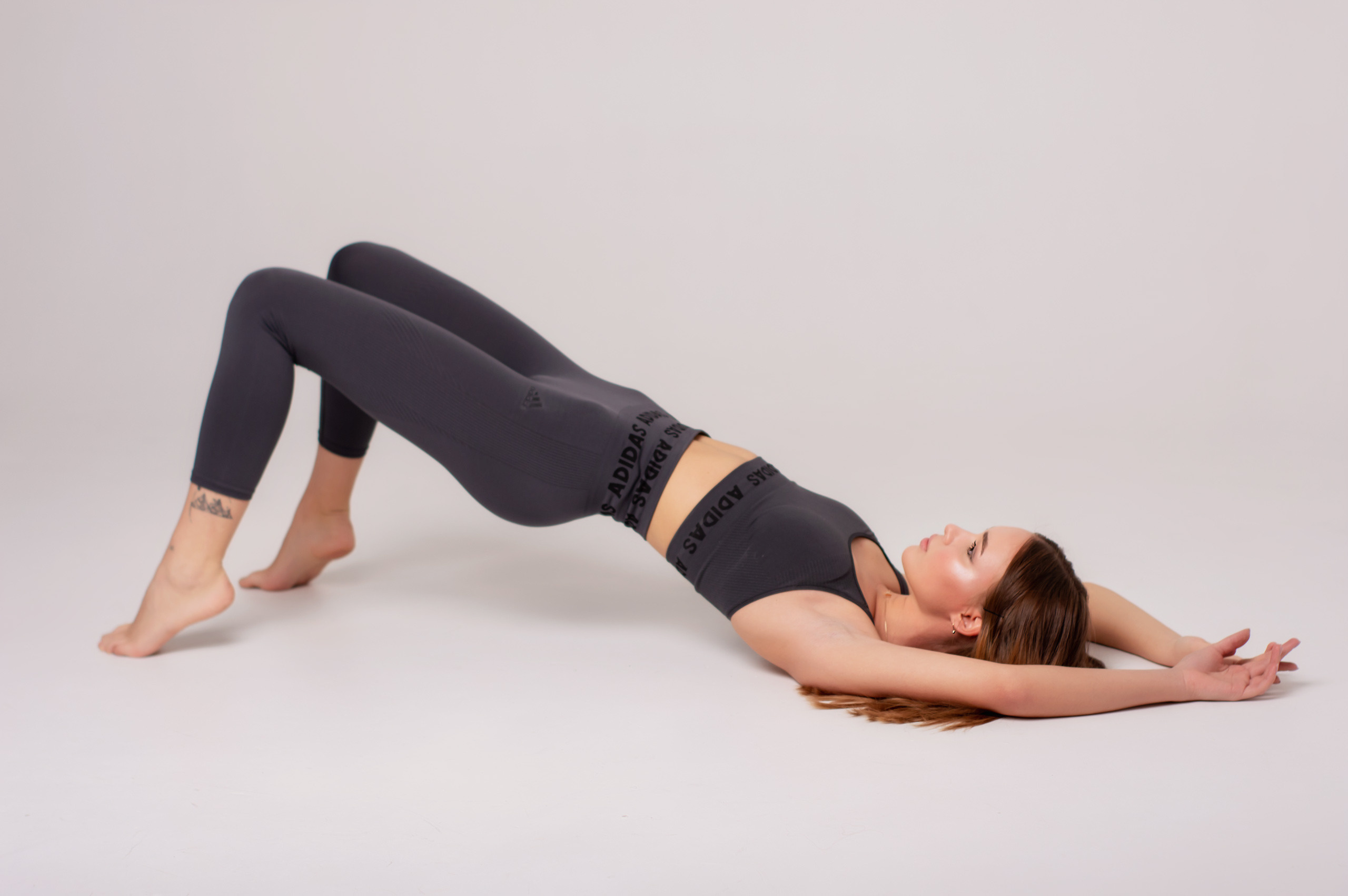 Спортивная съемка. Фотограф в Санкт-Петербурге, фотодни в СПБ