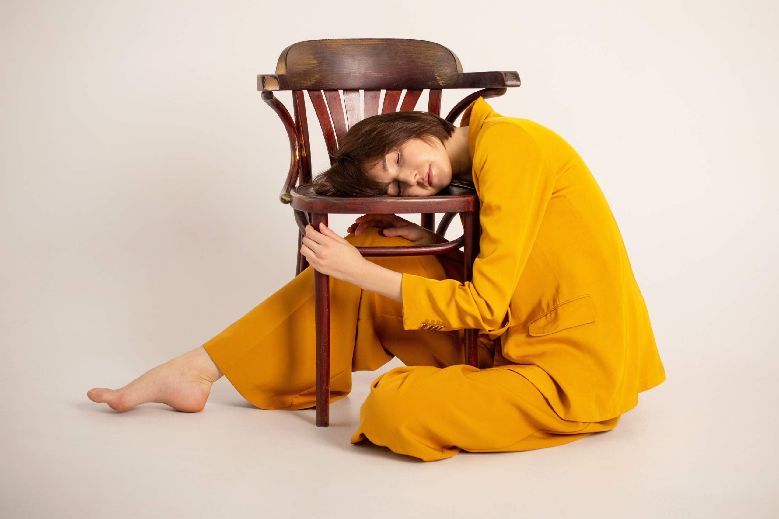 Анастасия. Фотограф в Санкт-Петербурге, фотодни в СПБ