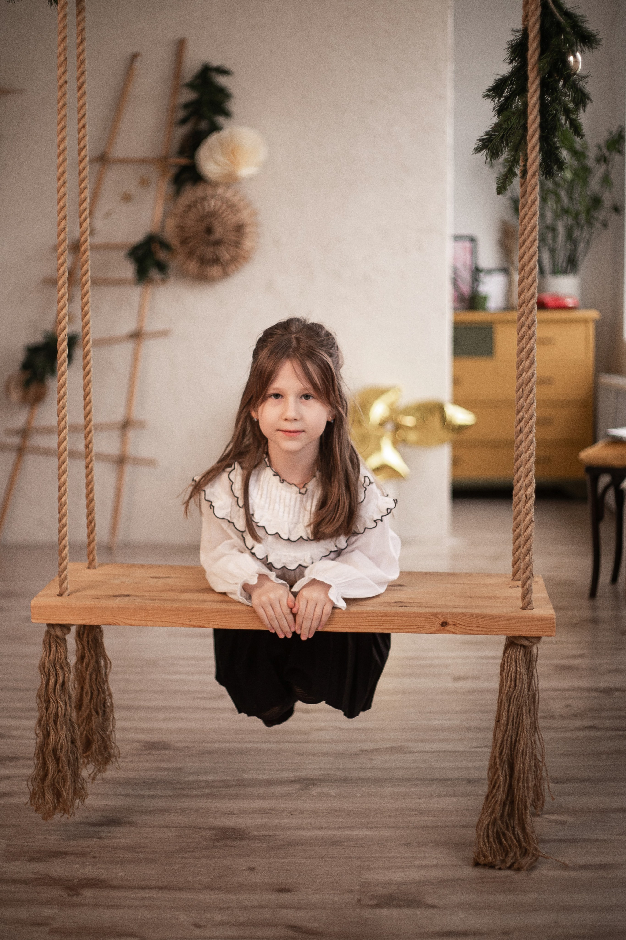 Папа Мама Ромчик и Златка. Семейная съемка — это красивый способ признаться своей семье в любви