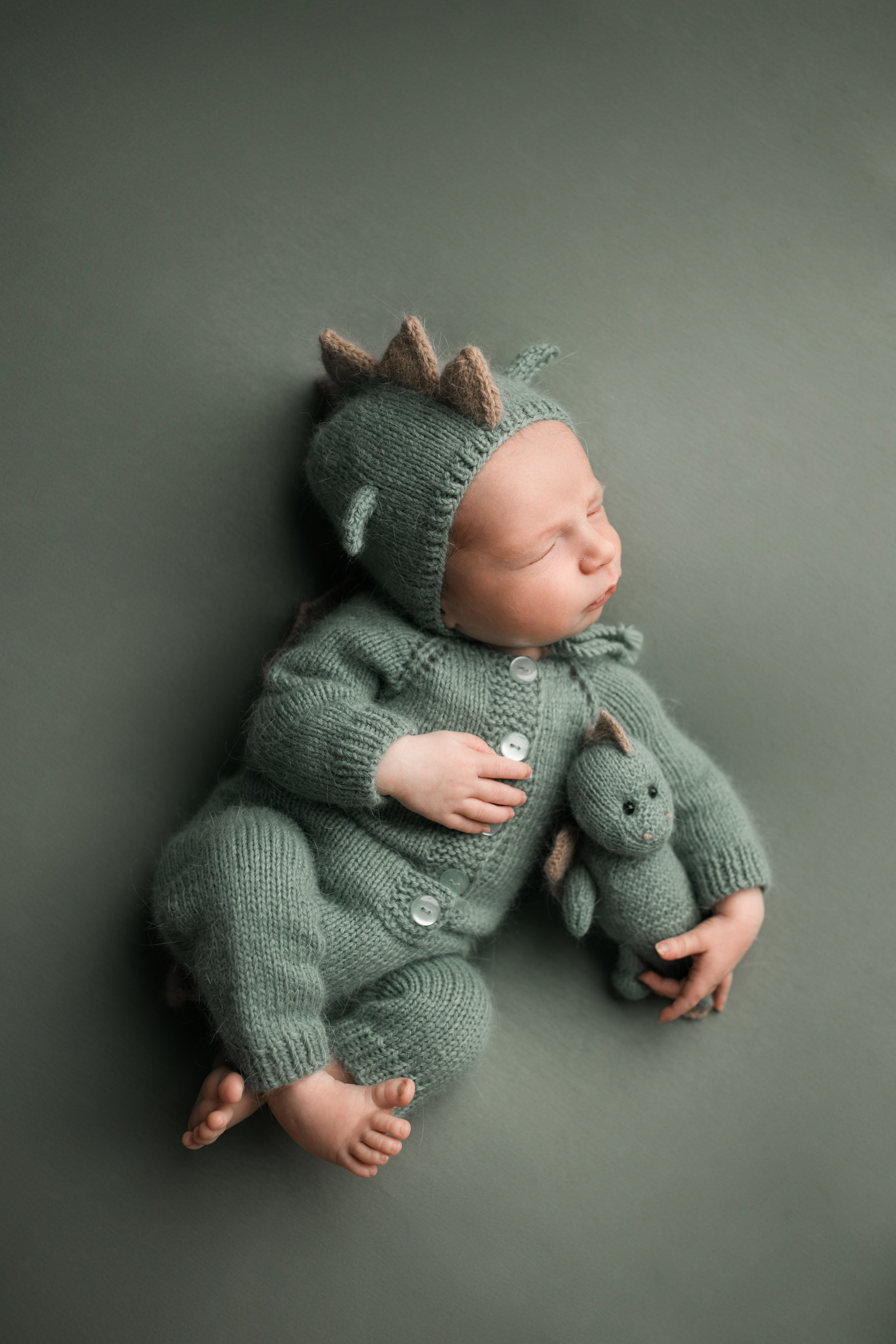 Ваши фото. Самые нежные фотографии