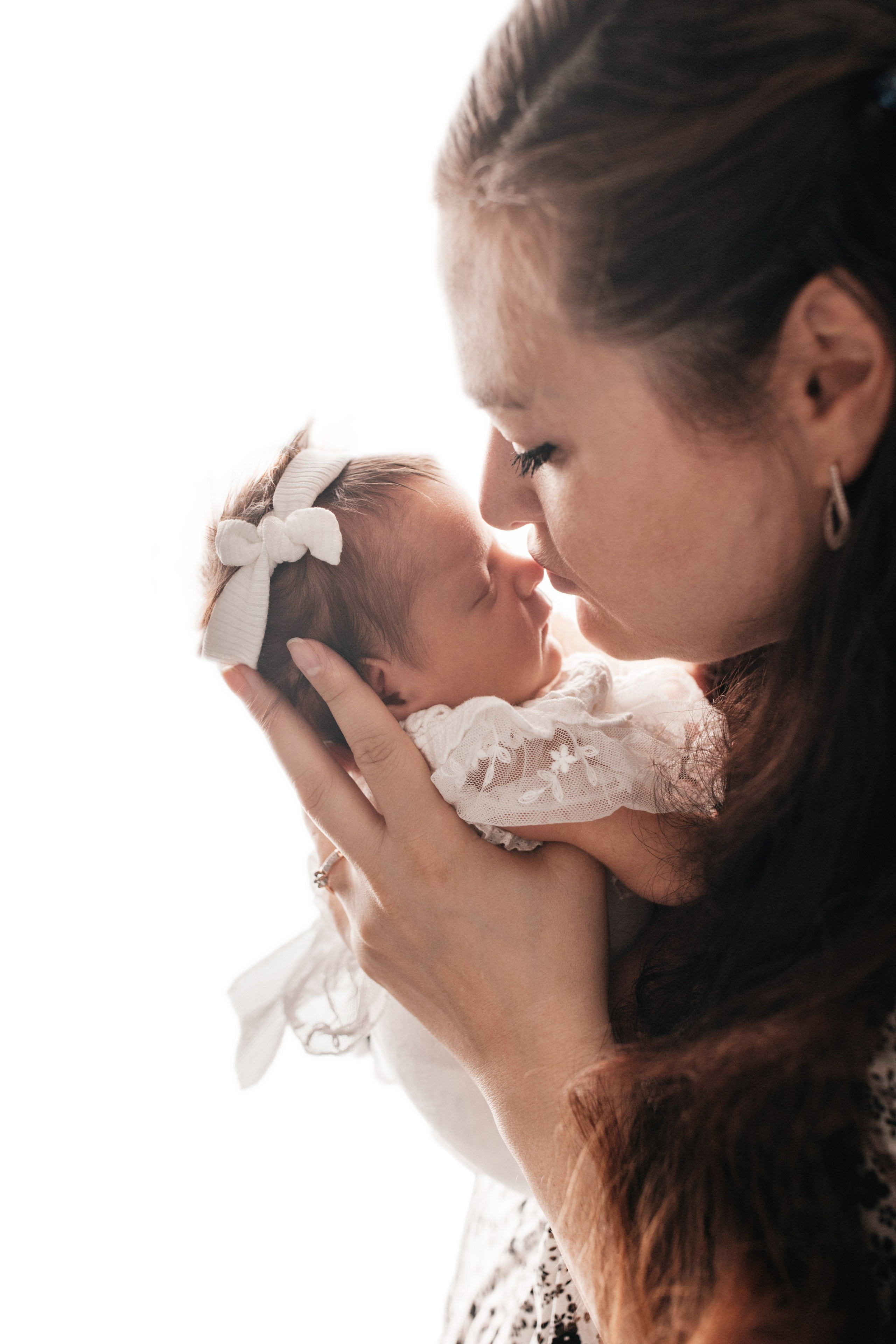 Ваши фото. Самые нежные фотографии