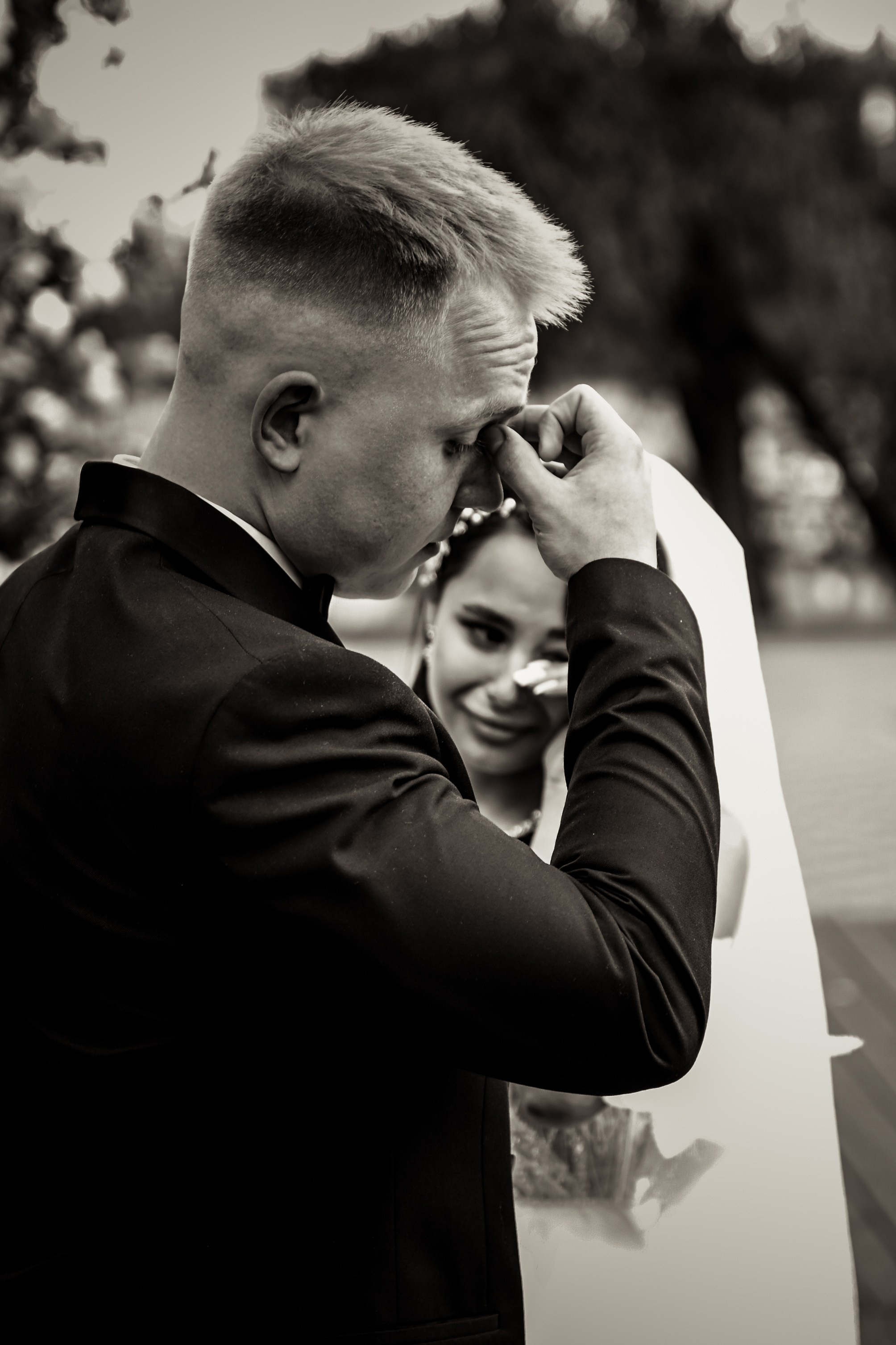 Шикарные ребята Владислав и Анастасия. Свадебный, семейный, детский, контент фотограф в Омске Максим Ильин