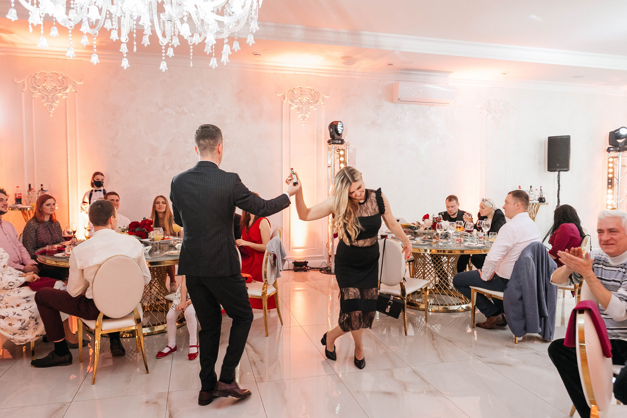 Фотосессия утро невесты. Фотограф в Минске Ира Сюбарева