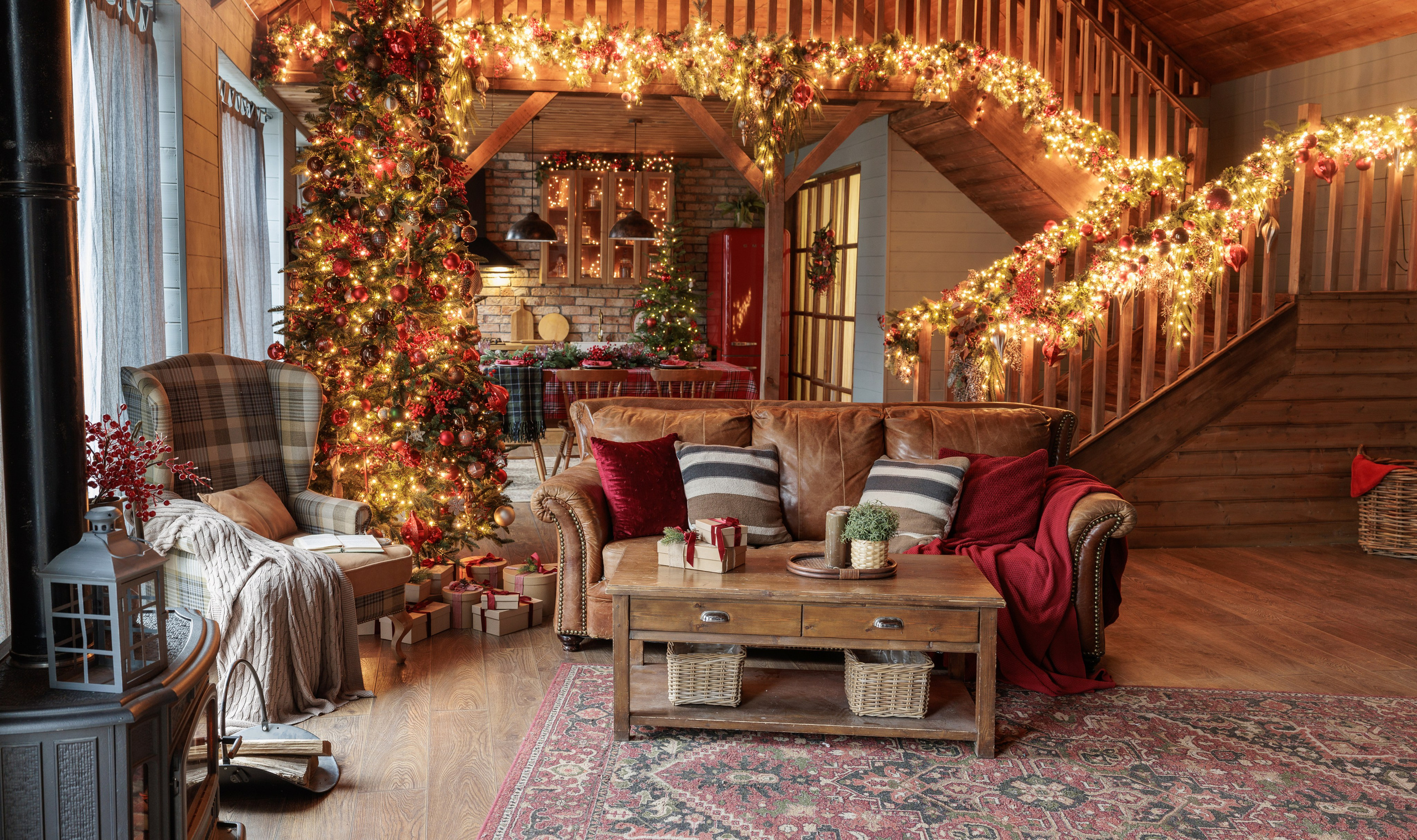 Фотосессии в фотостудии Мимика Москва