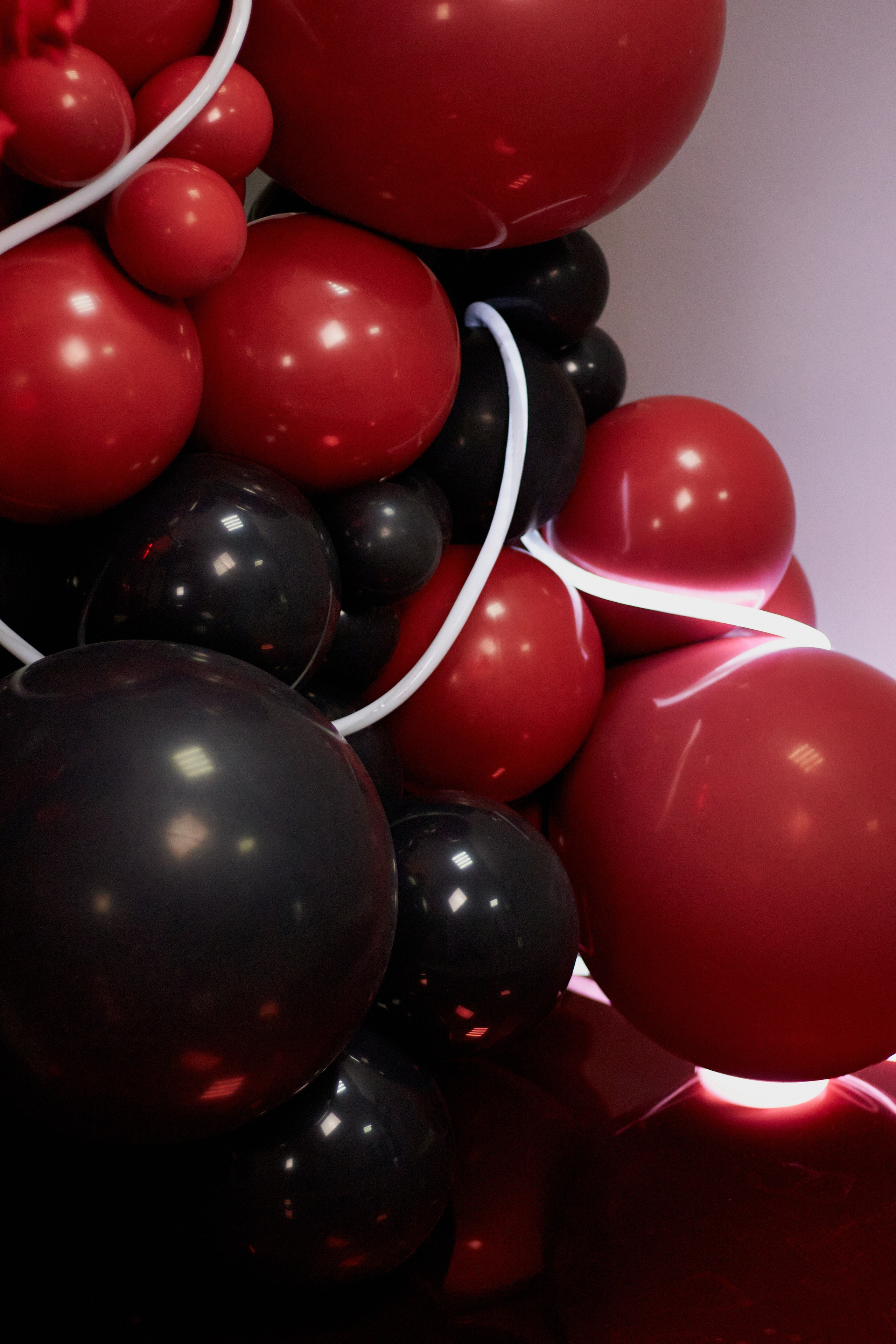 Корпоратив. Фотограф в Ростове-на-Дону Нюхарева Виктория