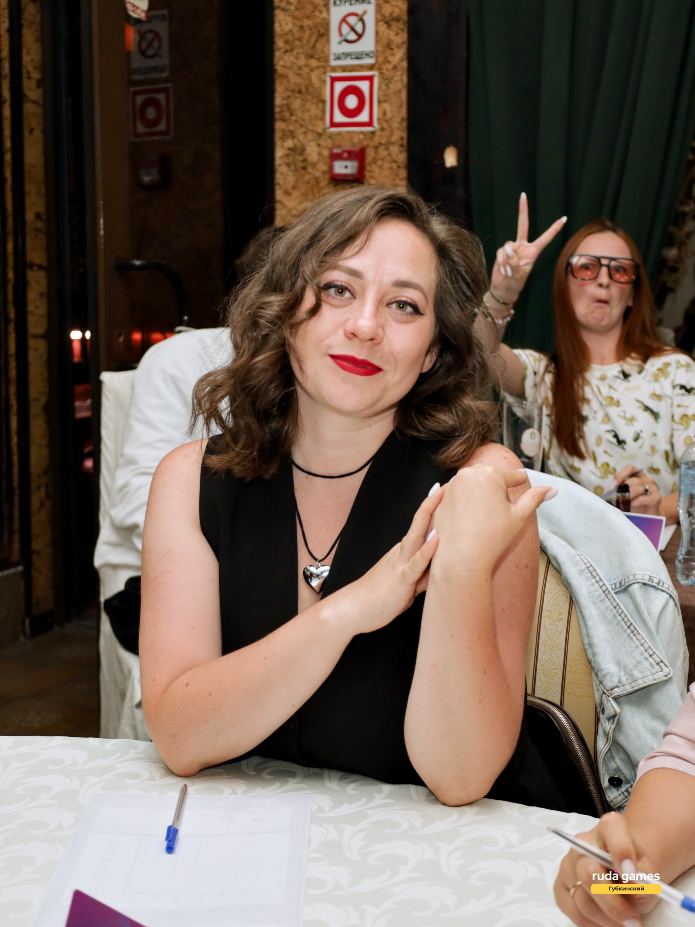 21 июля. Фотограф в Губкинском | Александра Артамонова