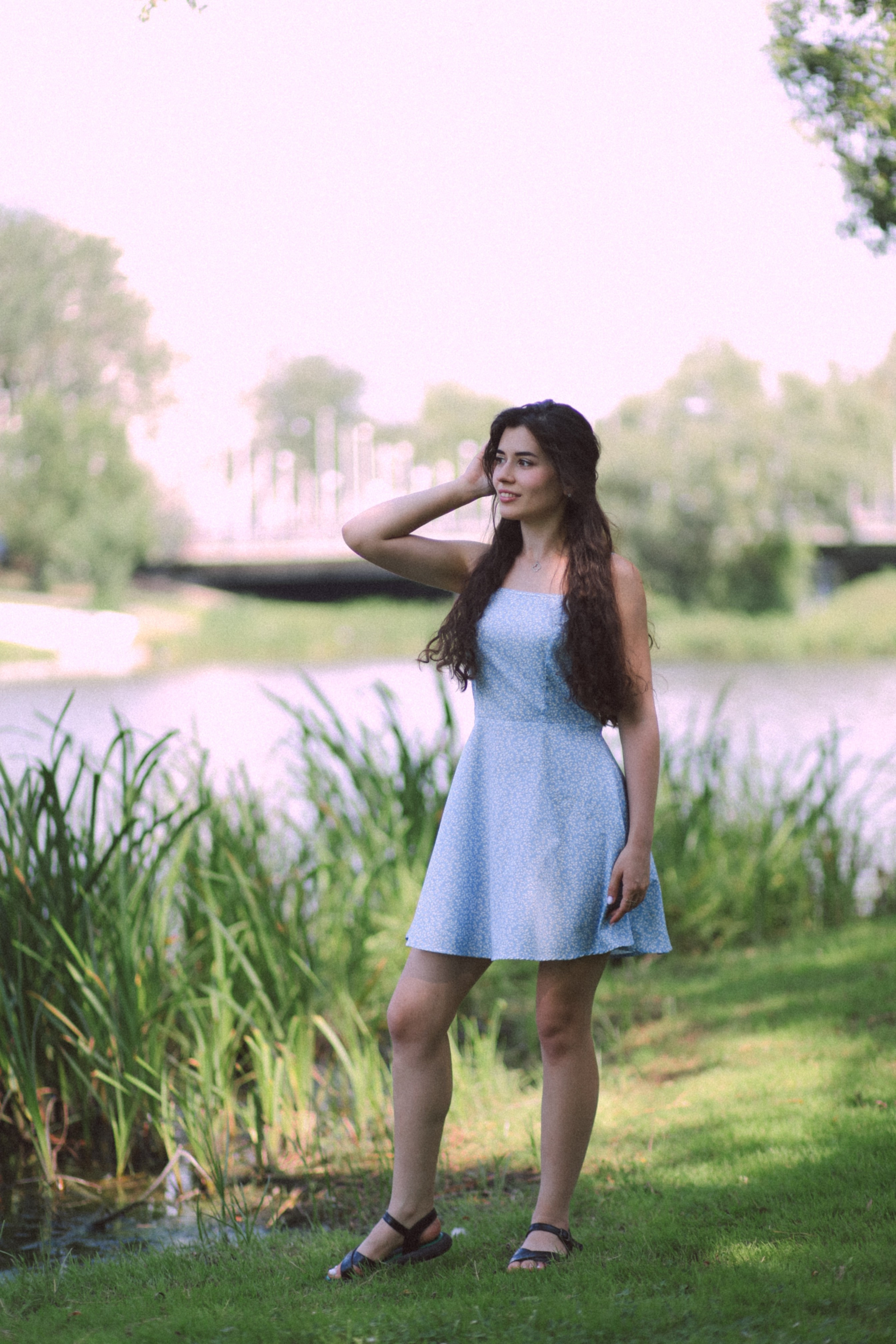 EKATERINA. О фотографии с душой