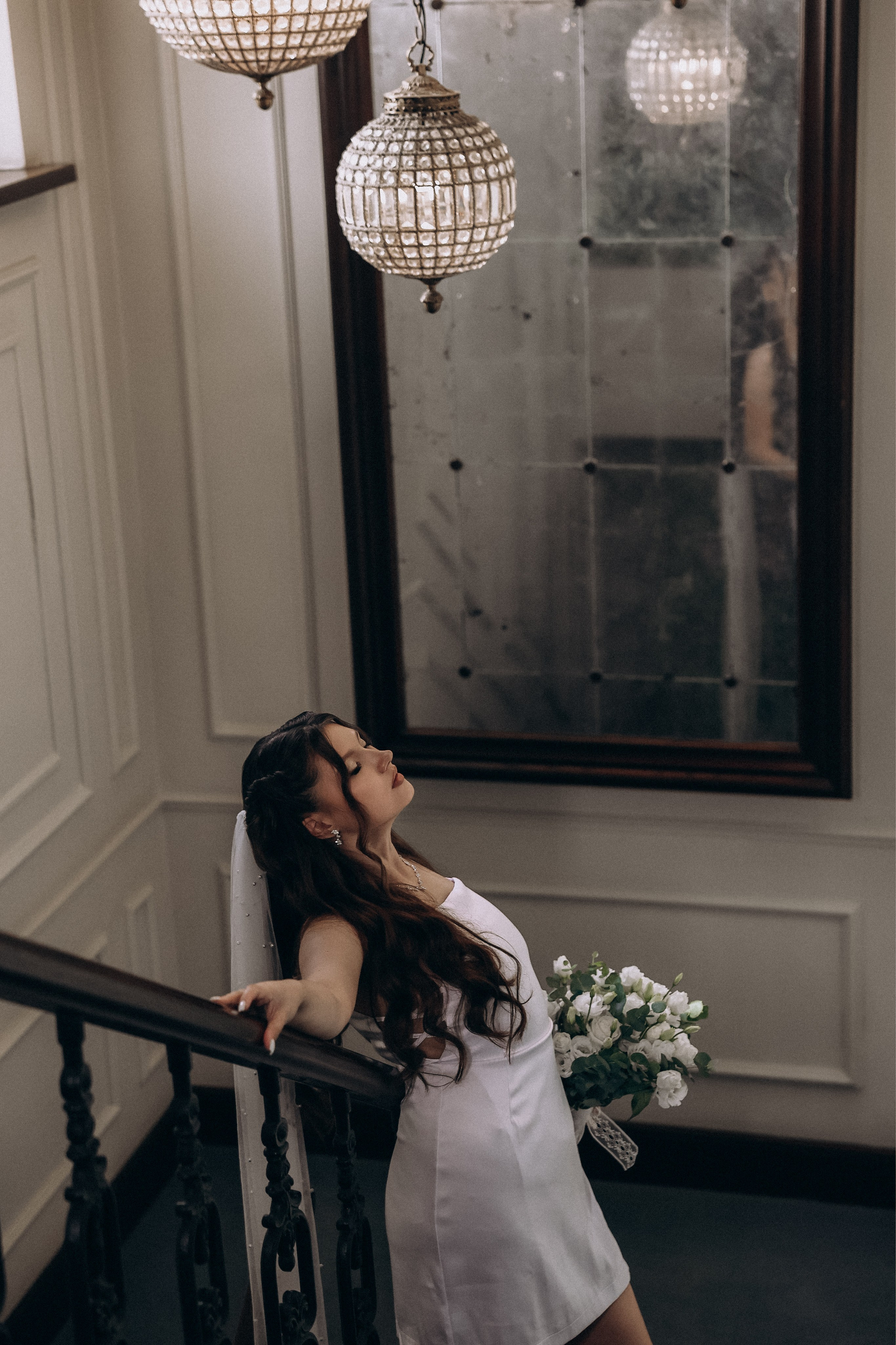 M & A 25’. О фотографии с душой