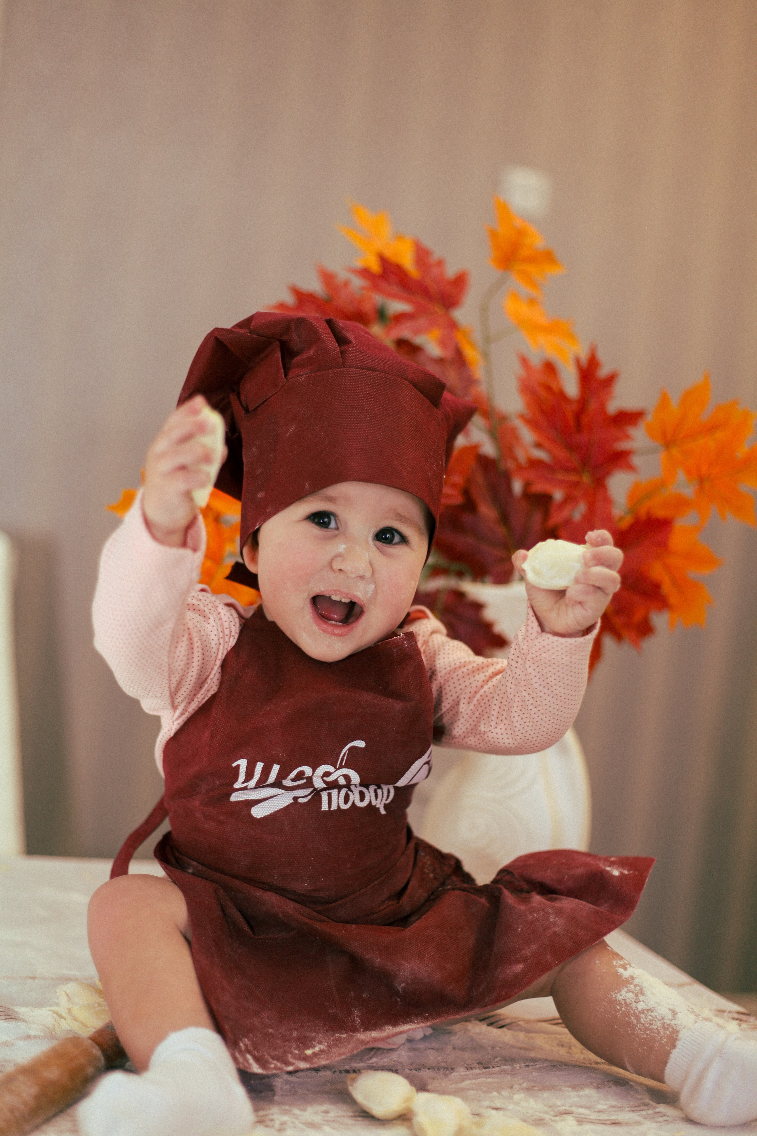 Lantrates. О фотографии с душой