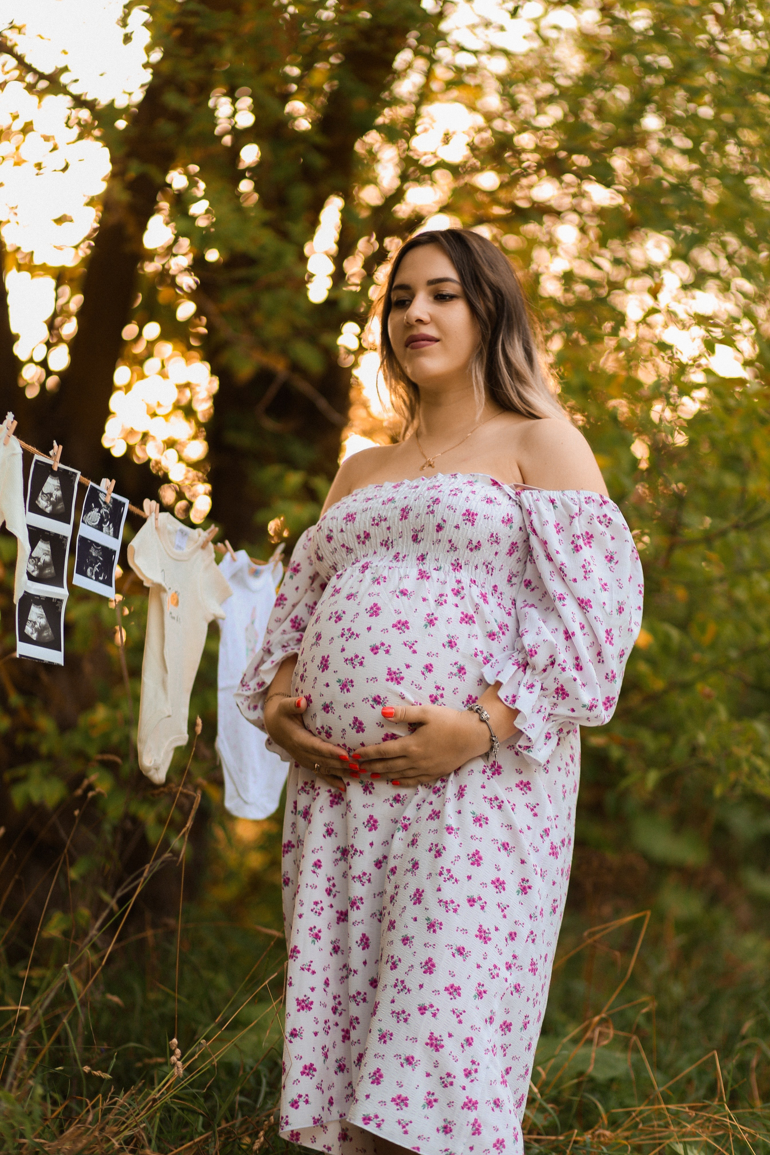 Таня и Рома. О фотографии с душой