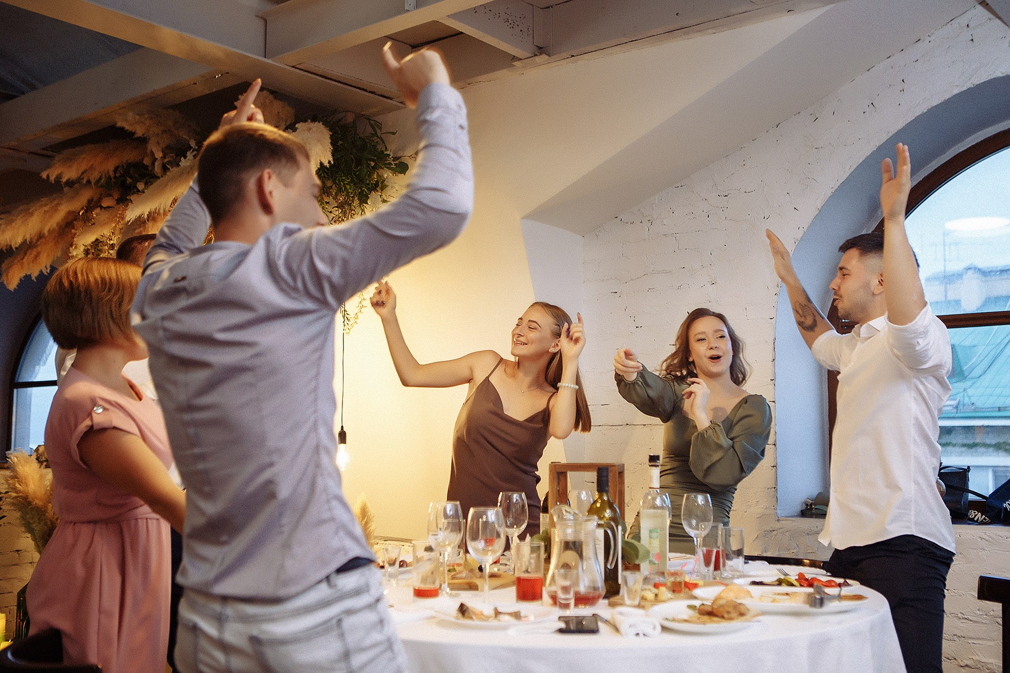 Людмила и Сергей 13.08.22. Свадебный фотограф Владивосток Алина Гевондова