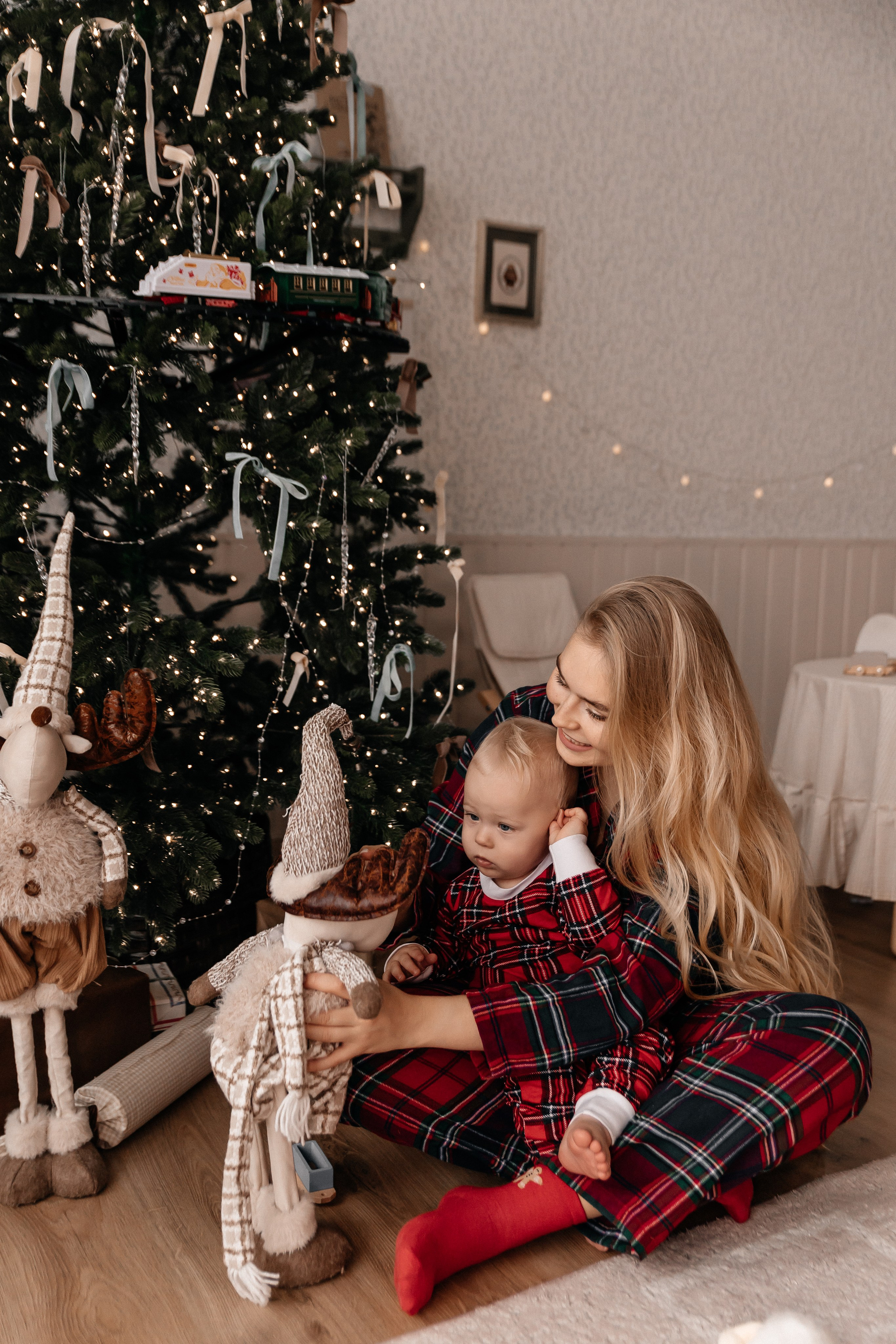 Оля и Леша. Семейный фотограф Минск Усова Ольга