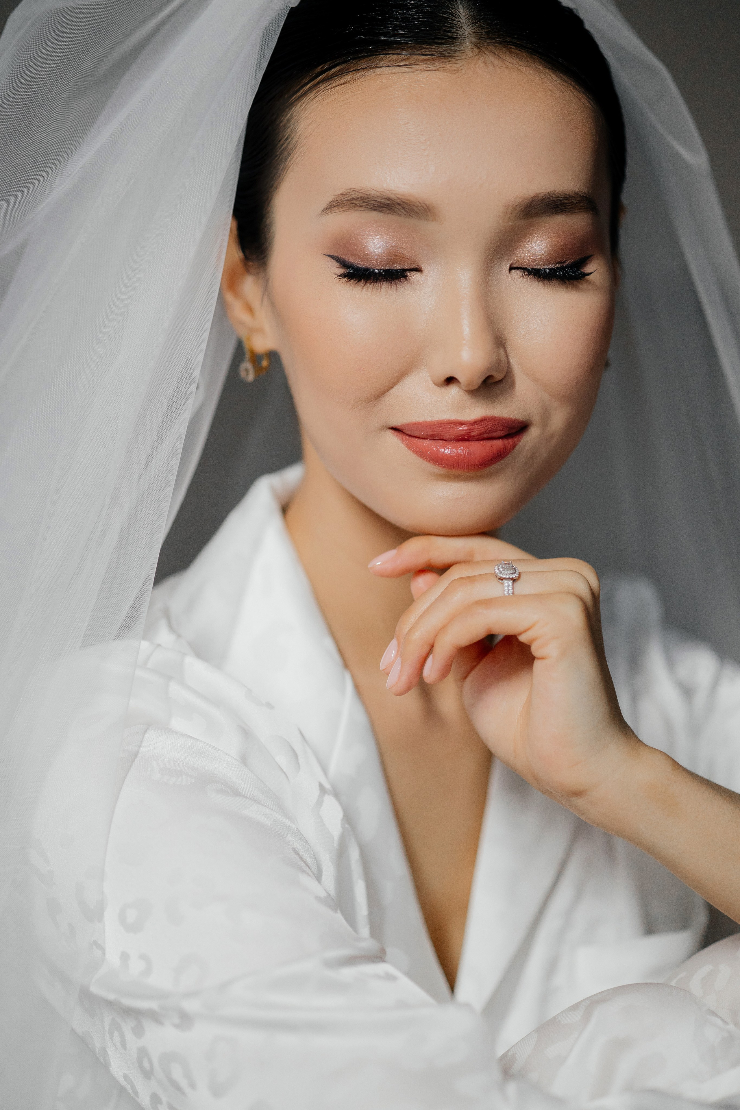 Свадебный и семейный фотограф в Нур-султан Мухтар Шахмет