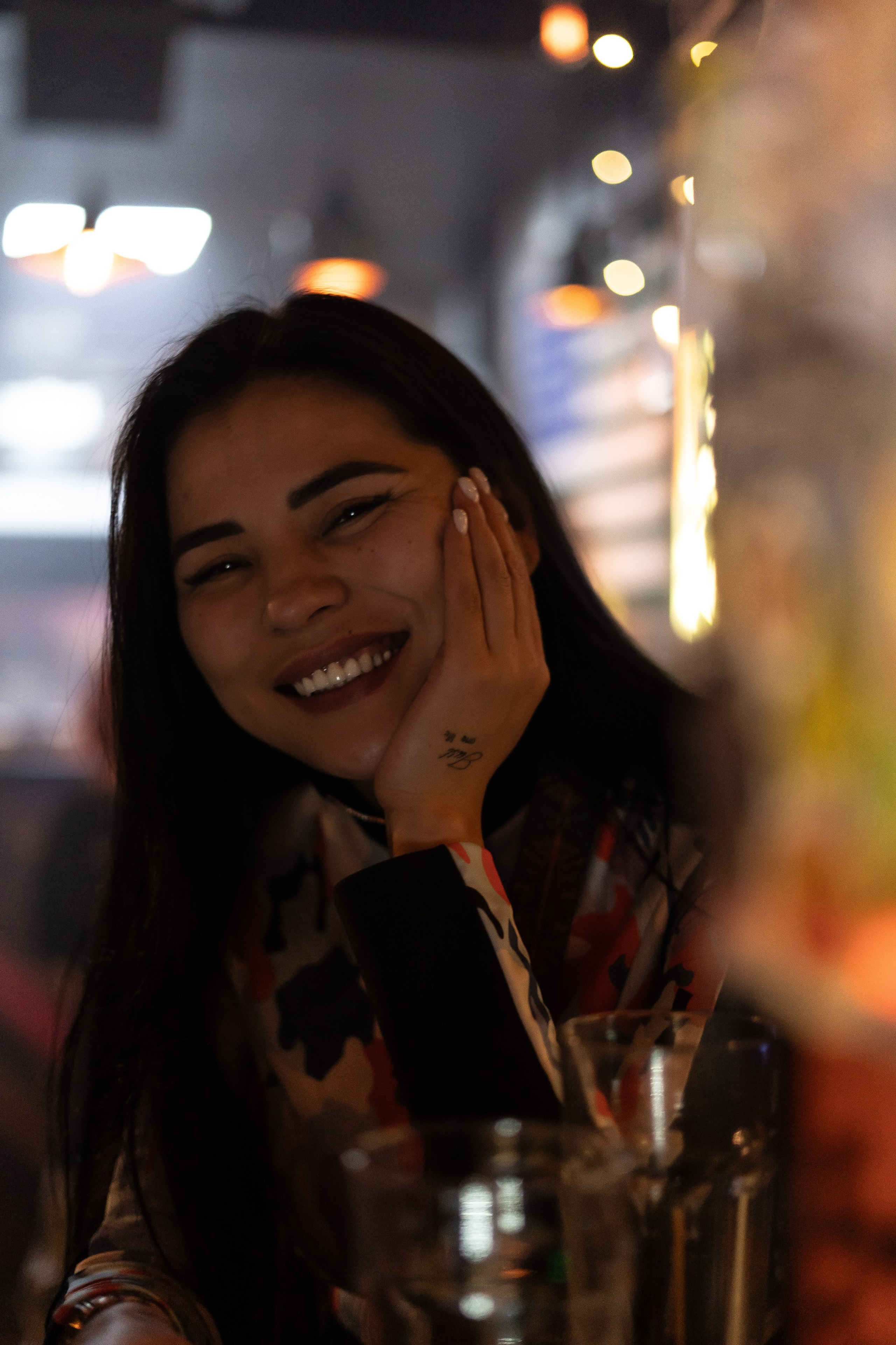 Рукс 15.02. Анастасия Паршукова — фотограф Шерегеш Новосибирск