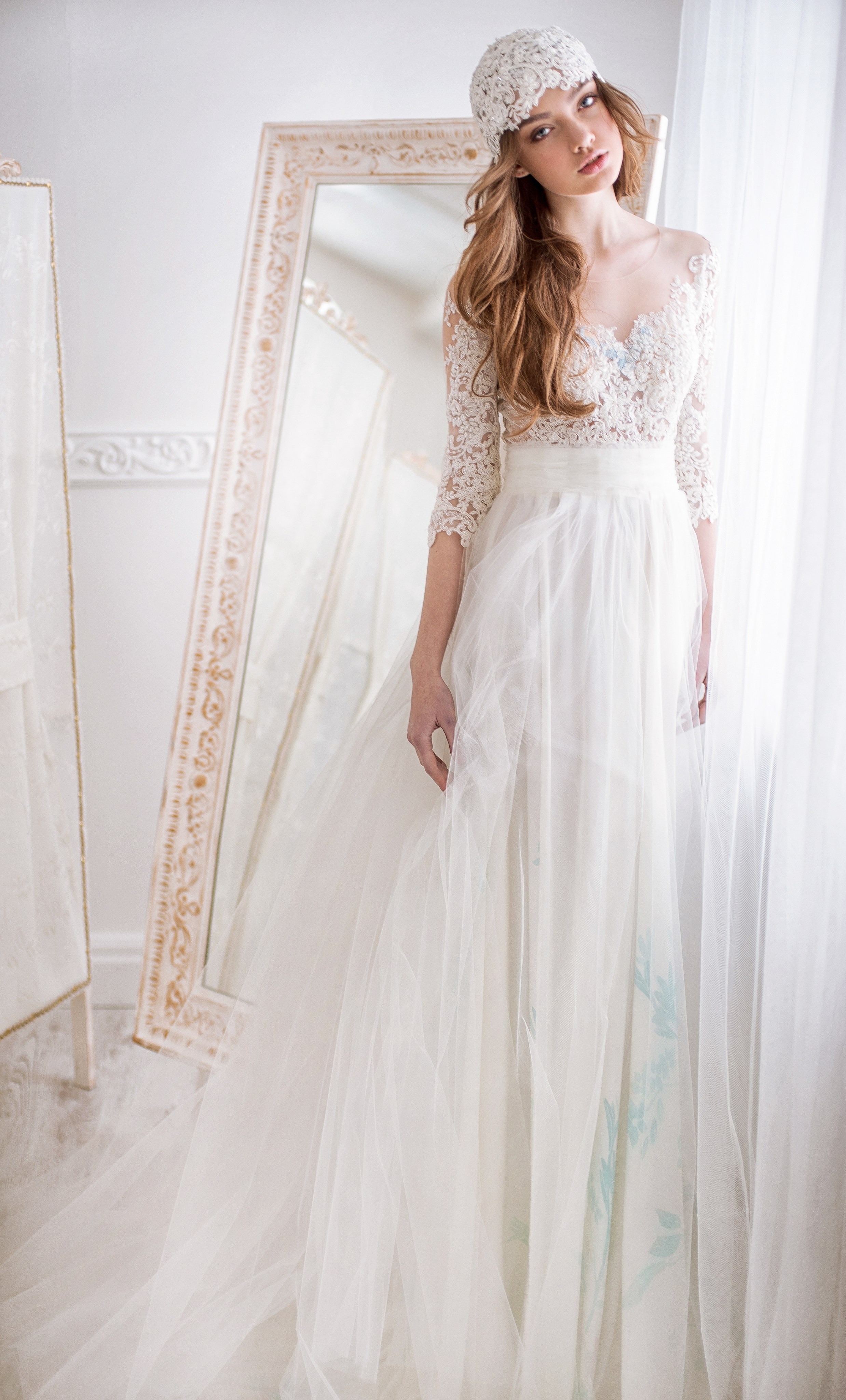 Фотосъемка одежды для каталогов в Новосибирске. Фотограф Новосибирск /предметный фотограф www.kazakovtsevstudio.com