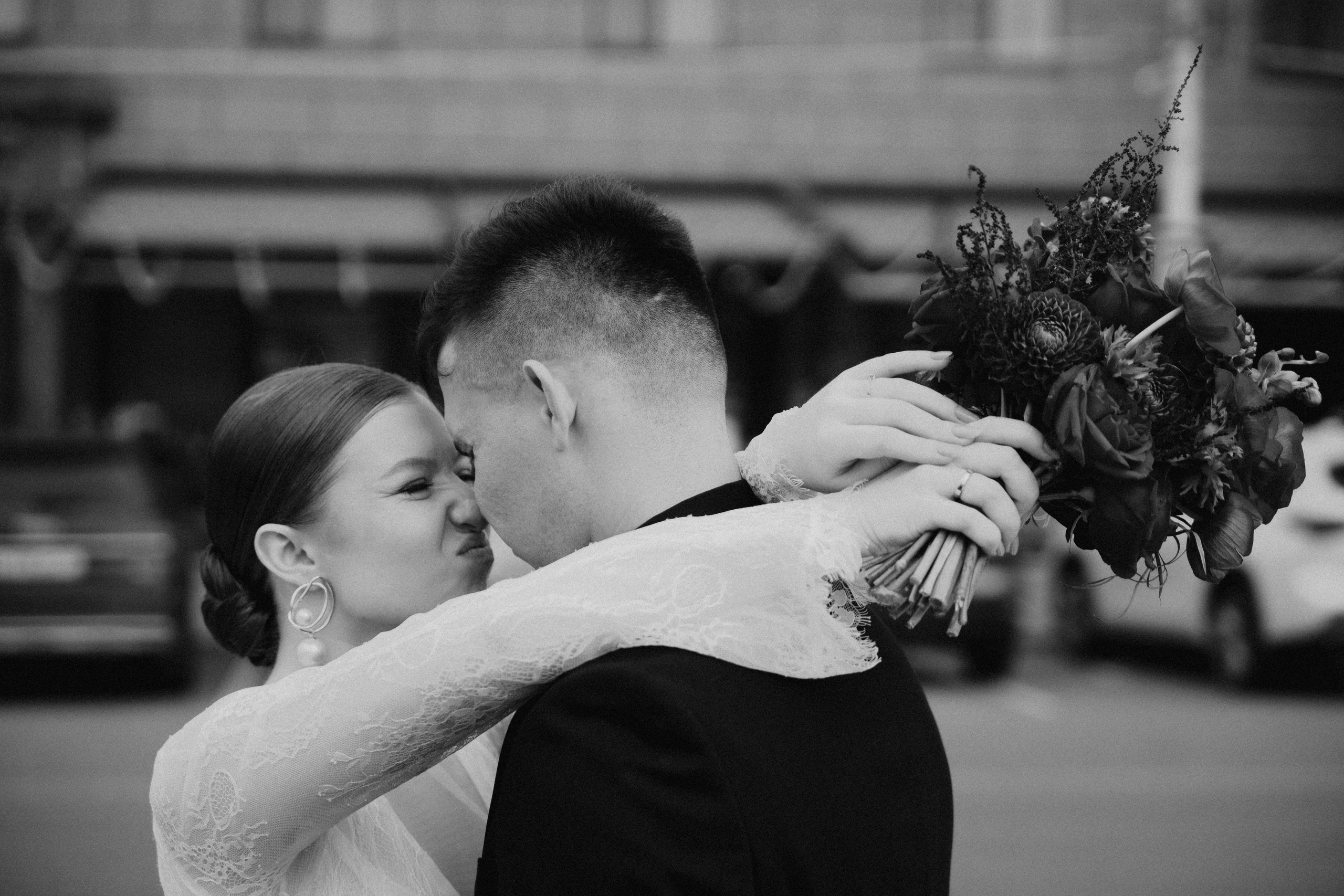 Свадебный фотограф Максим Яненко в Волгограде