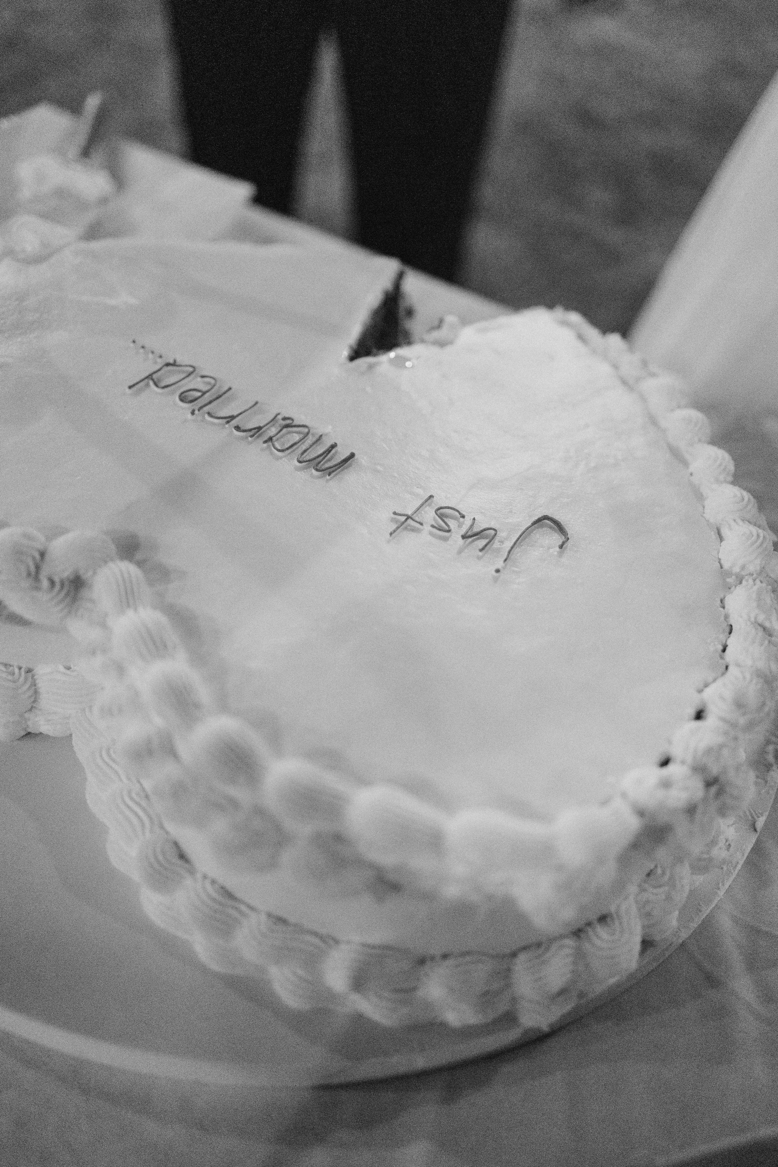 Узум Фермер. Alesya Gee Photographer Uzbekistan