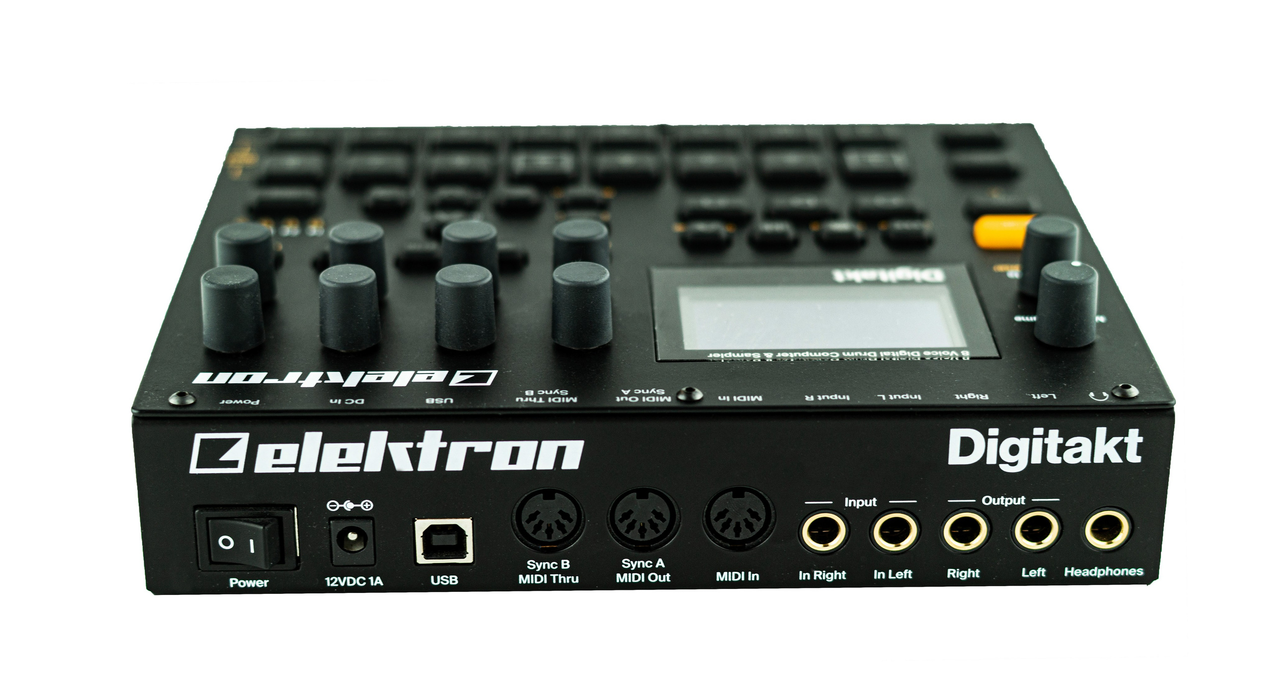 Предметная съемка. Фотограф и видеограф Апокина Мария Москва