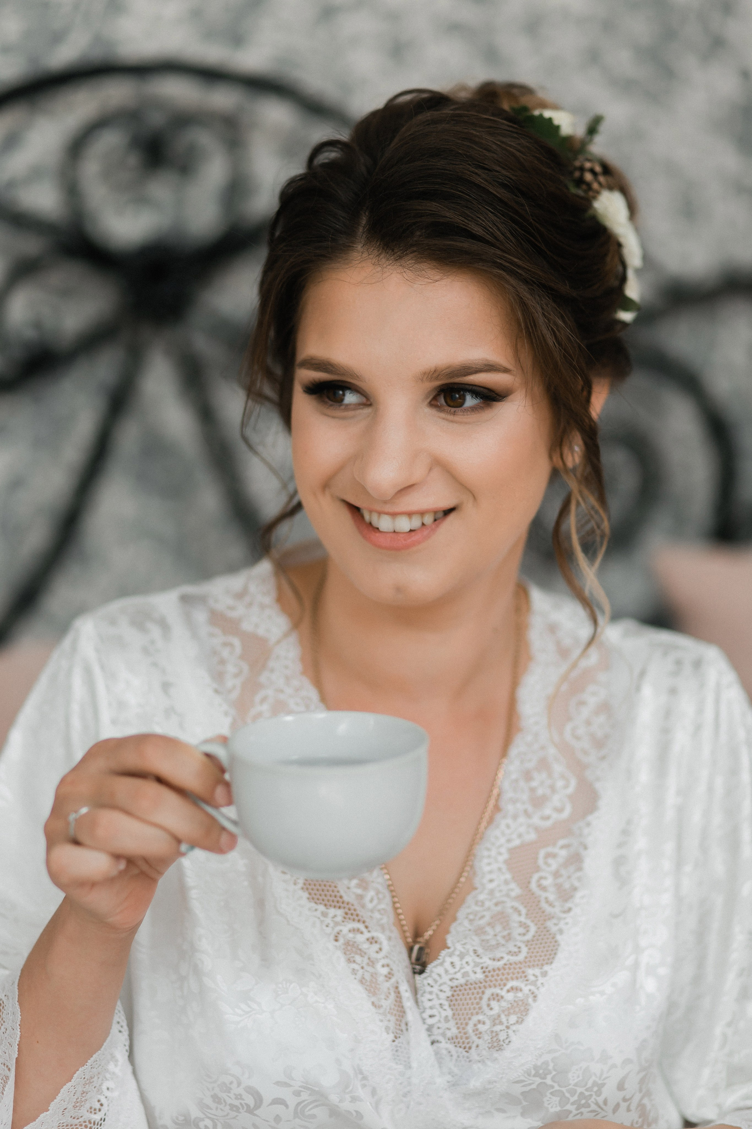 Свадебная фотосессия 2. Фотограф на свадьбу. Фотограф Анна Хомко. Беларусь, Москва, Варшава. Свадебная фотосъемка