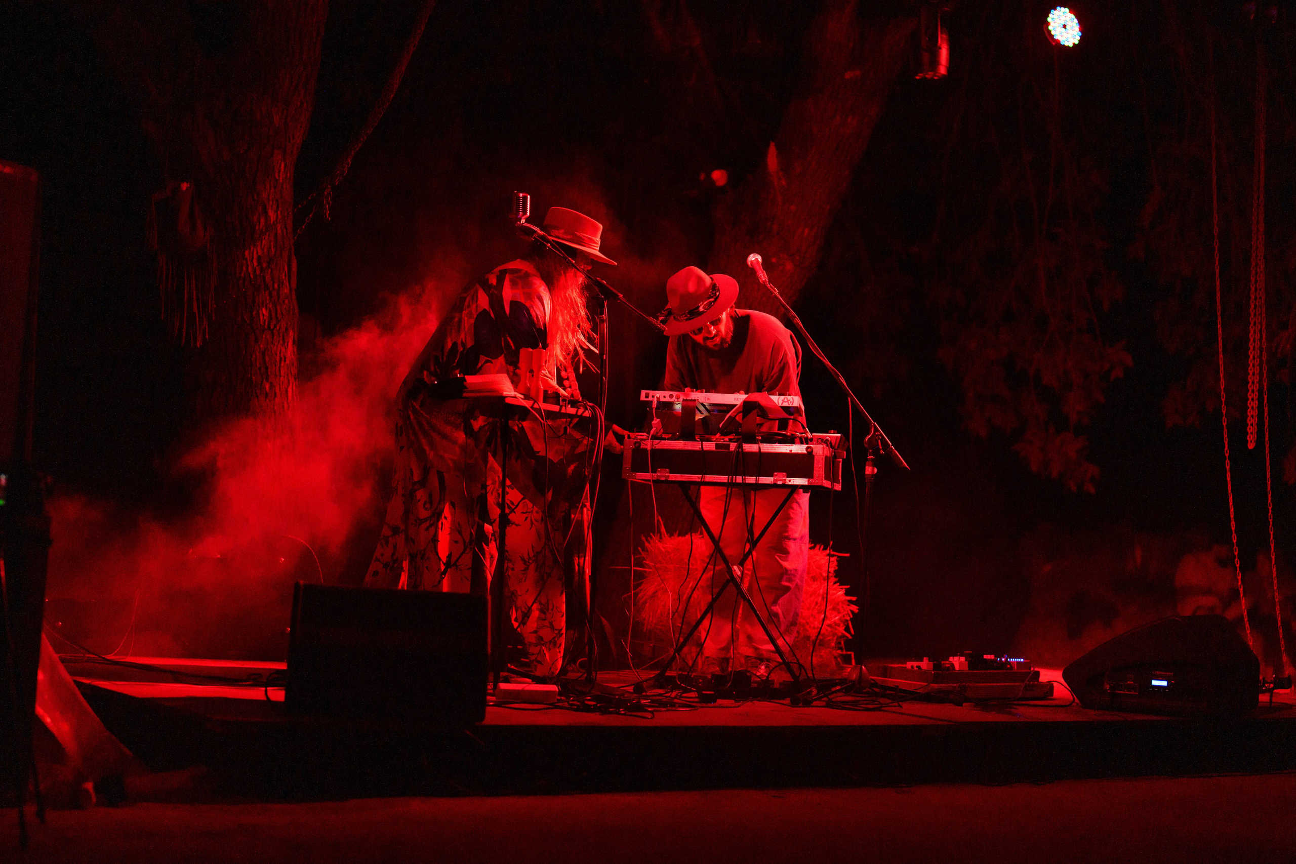 ASS FAMILY | СОН В ДЕРЕВНЕ | АВИАРЕЖИМ 8.0