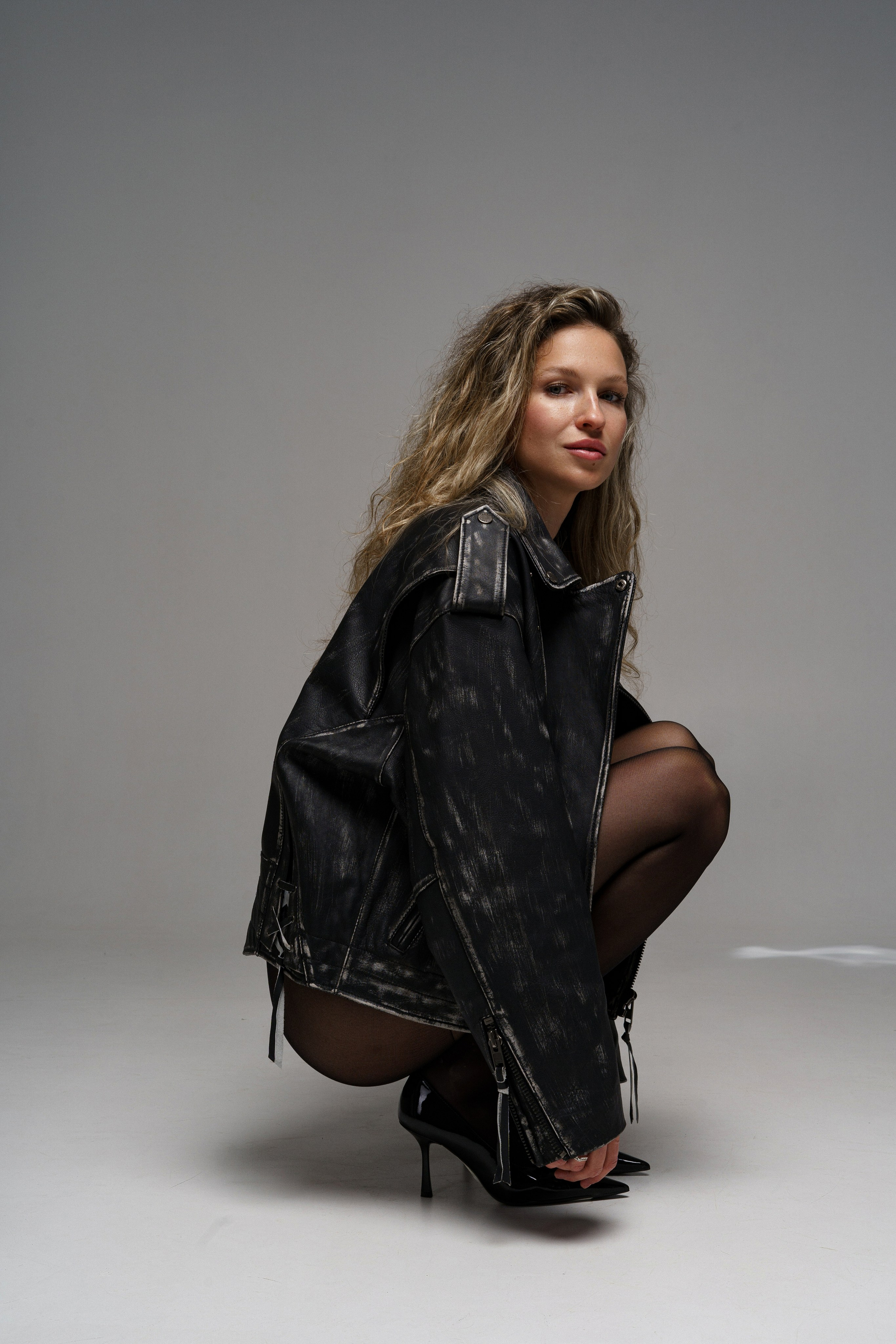 Наталья. Главная