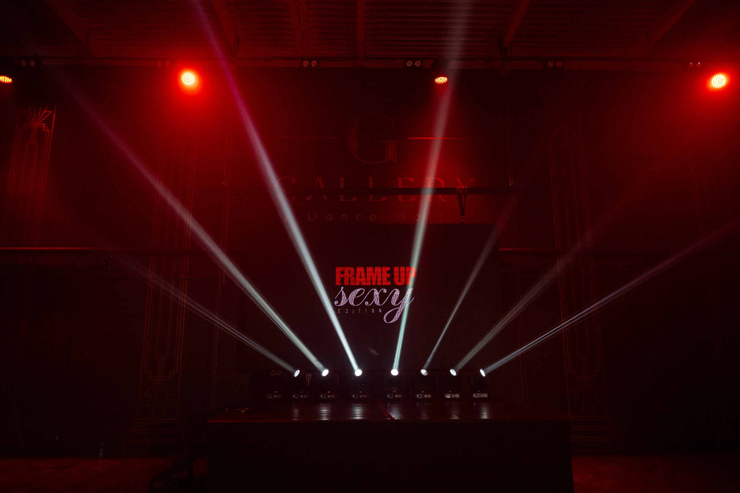 FRAME UP SEXY EDITION. Свадебный фотограф в России и заграницей — Ольга Каретникова