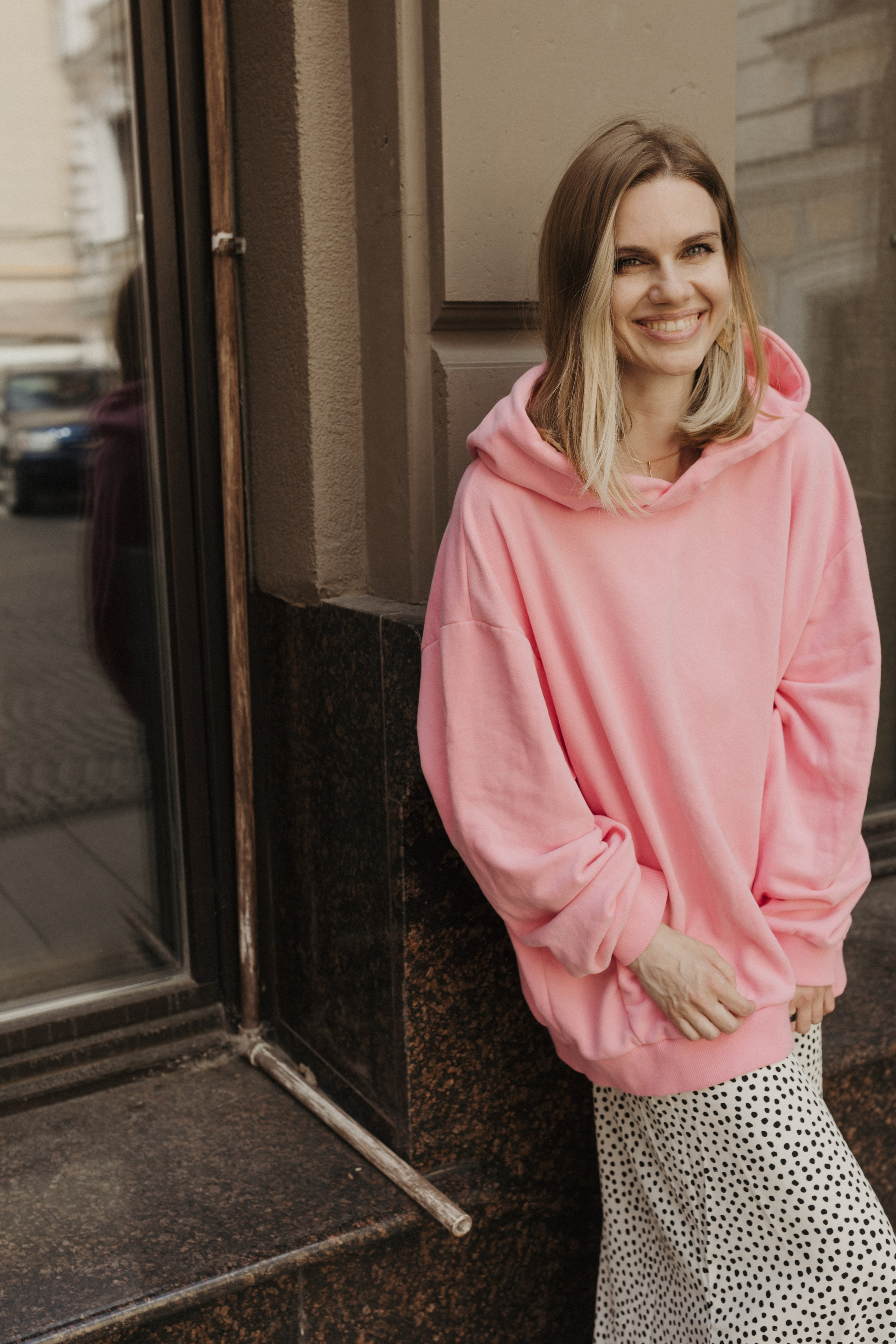 Алёна. Миронова Анастасия